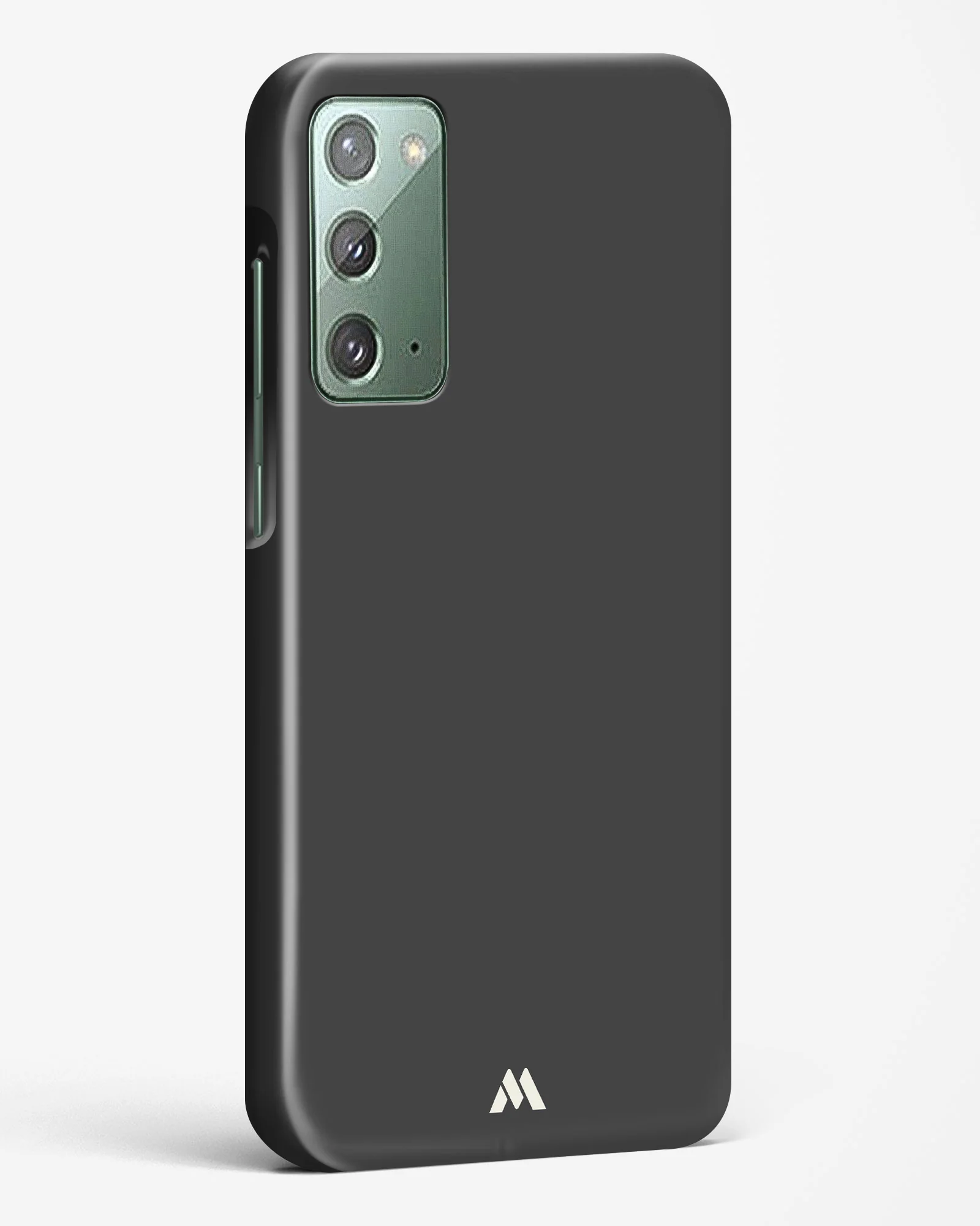 Product image 136