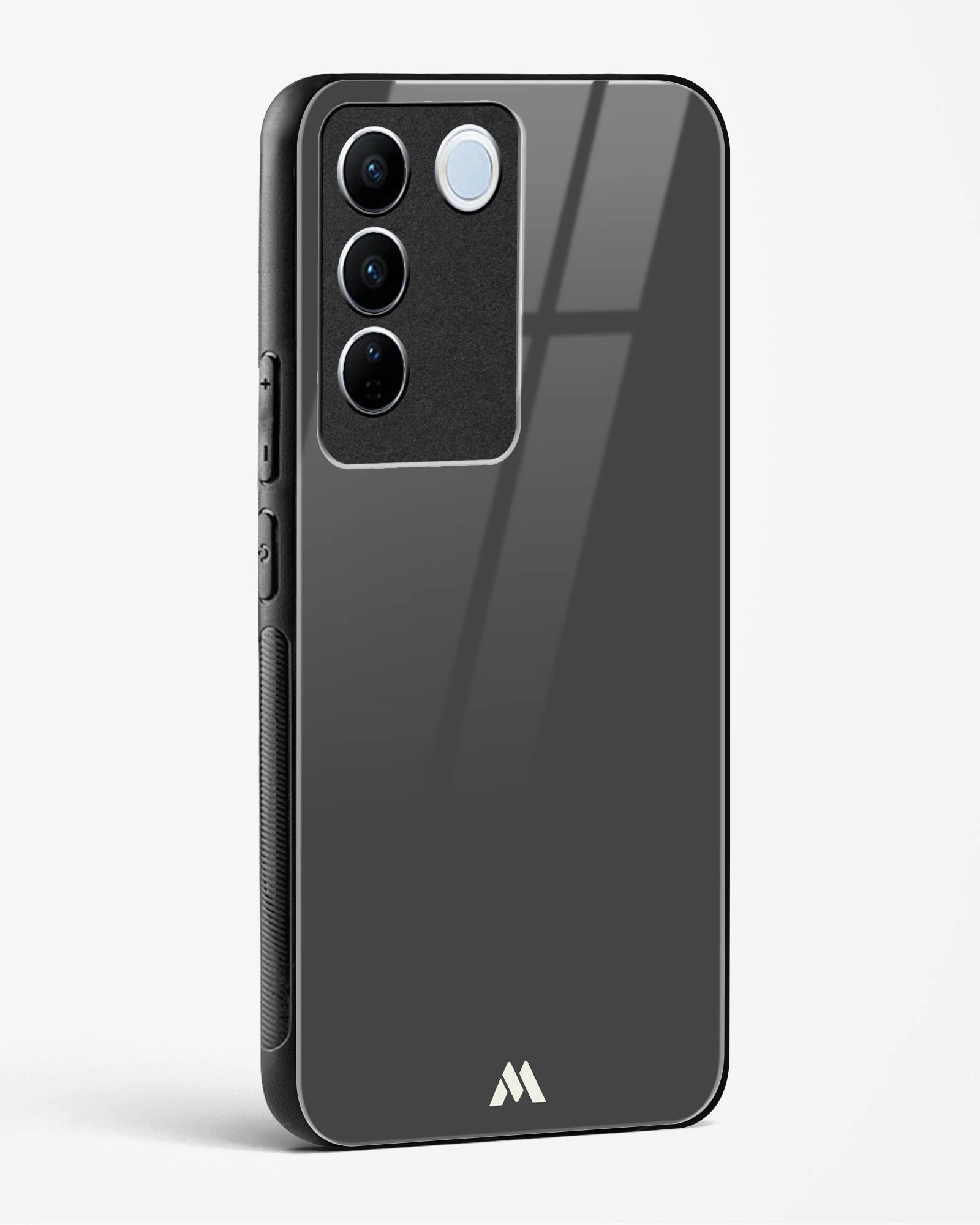 Product image 104