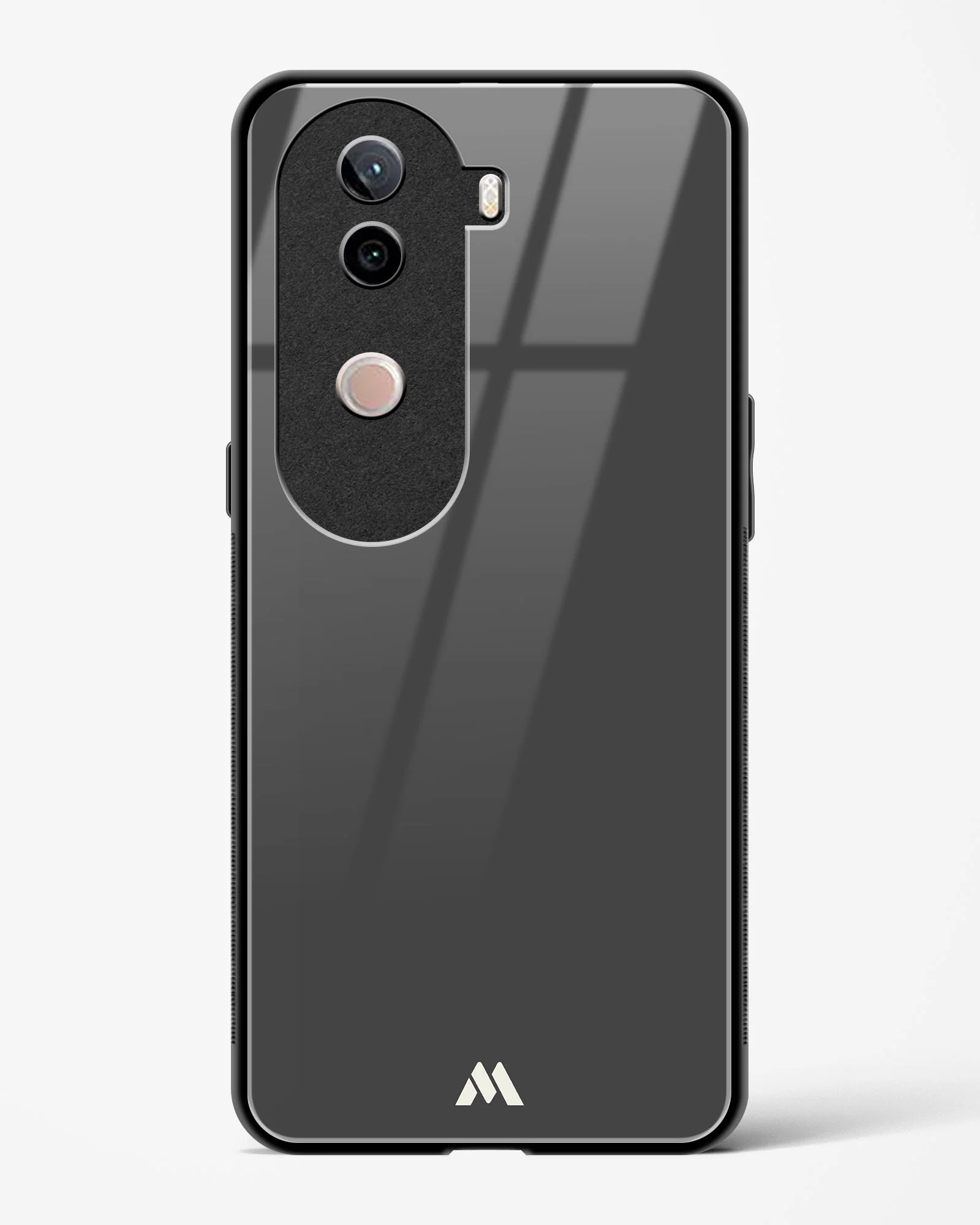 Product image 123