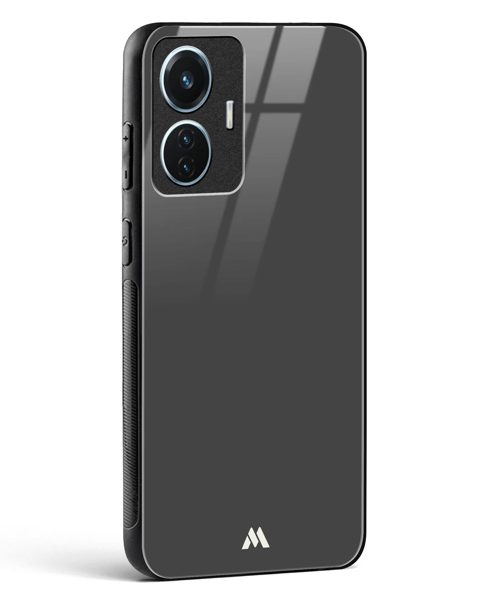 Product image 166
