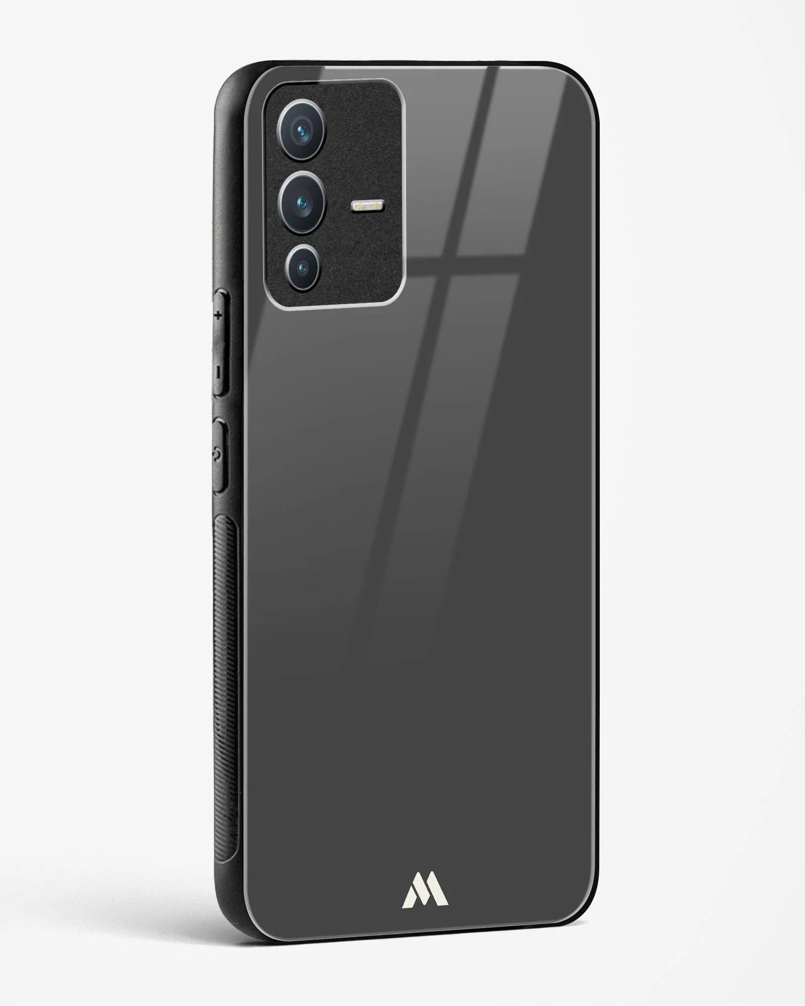 Product image 96