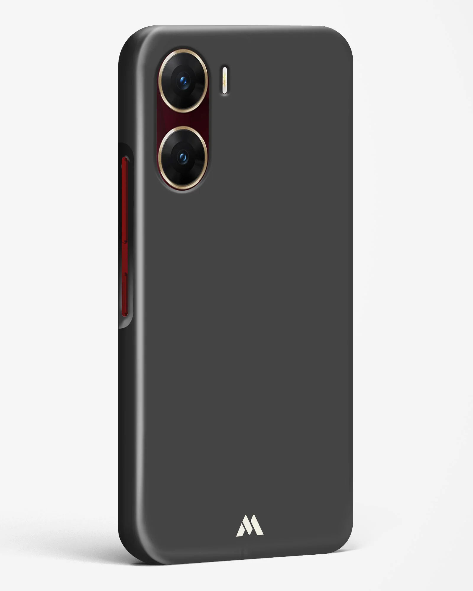 Product image 102