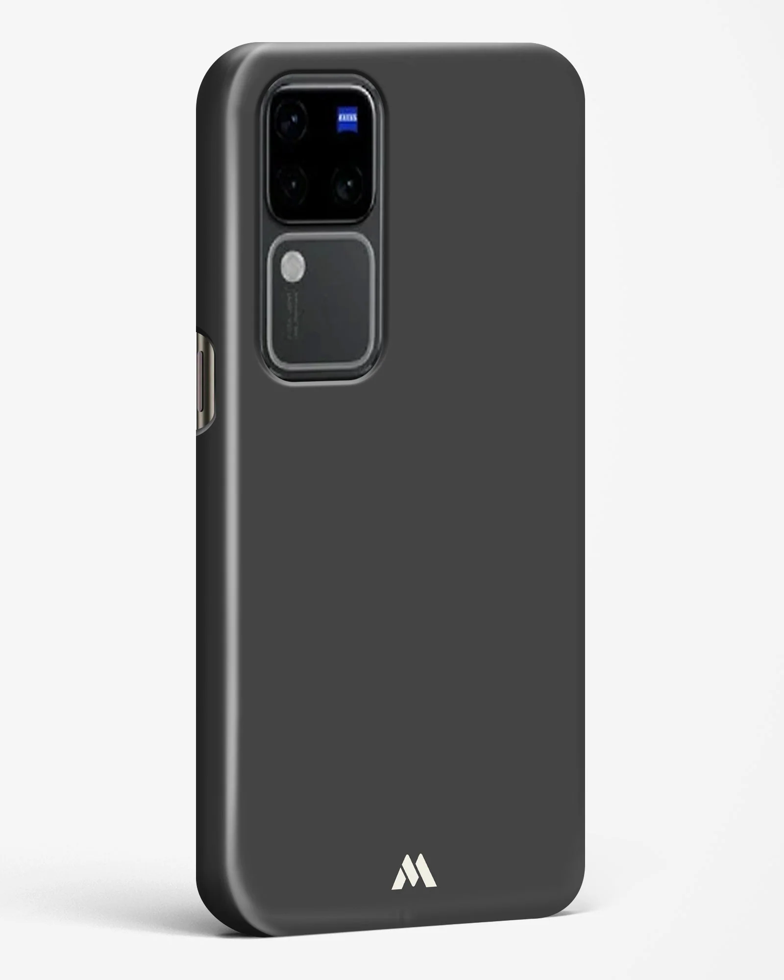 Product image 106