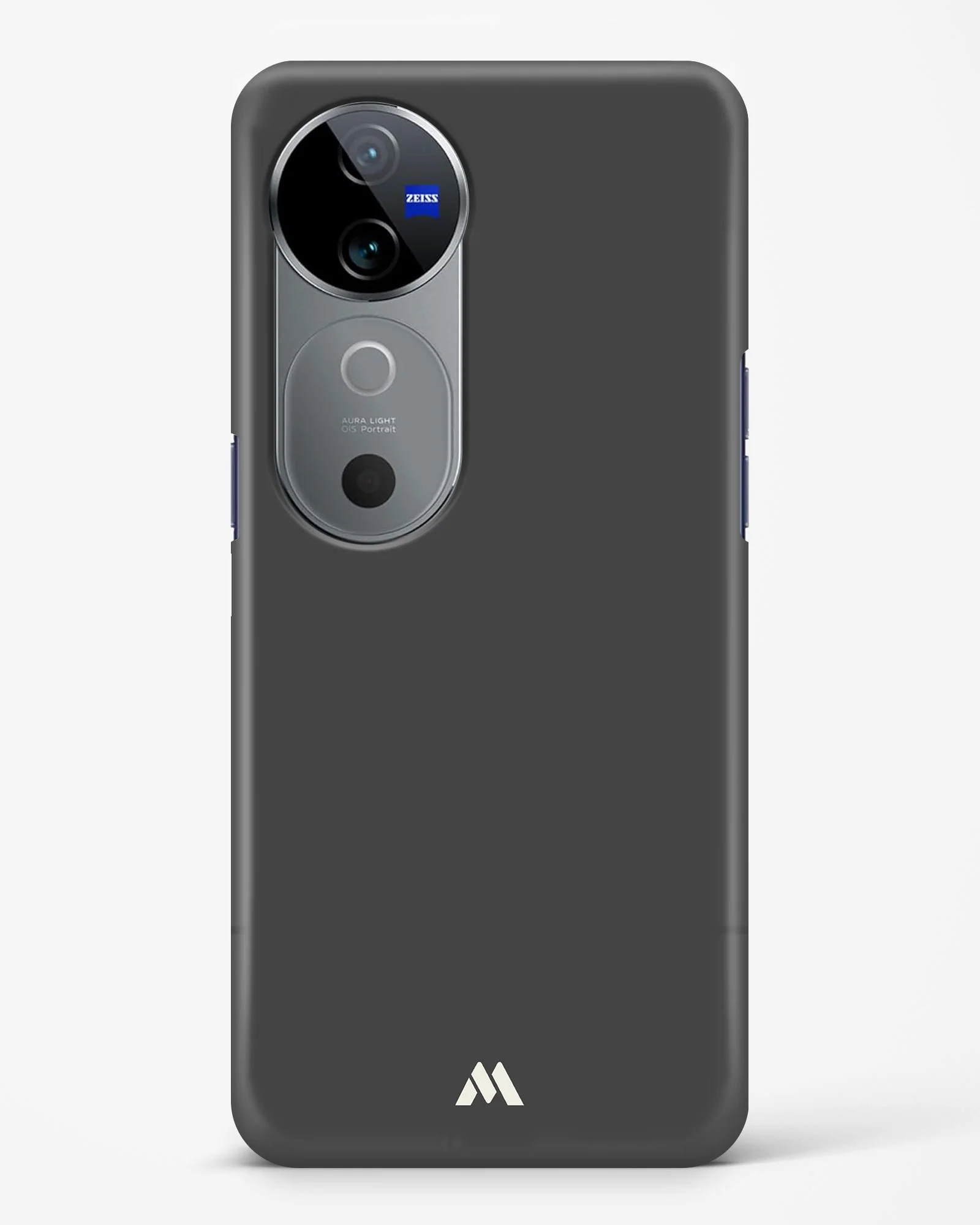 Product image 109