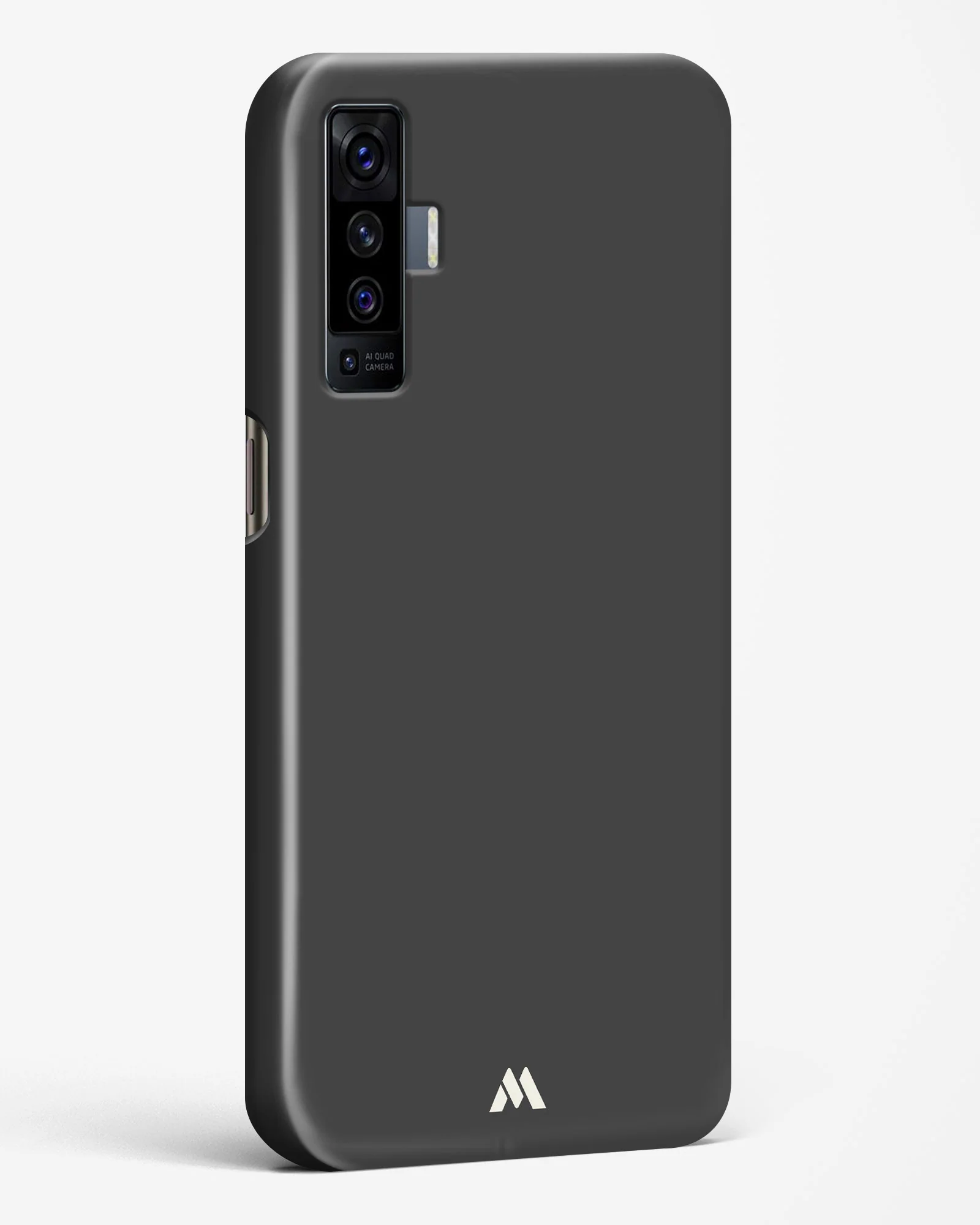 Product image 116