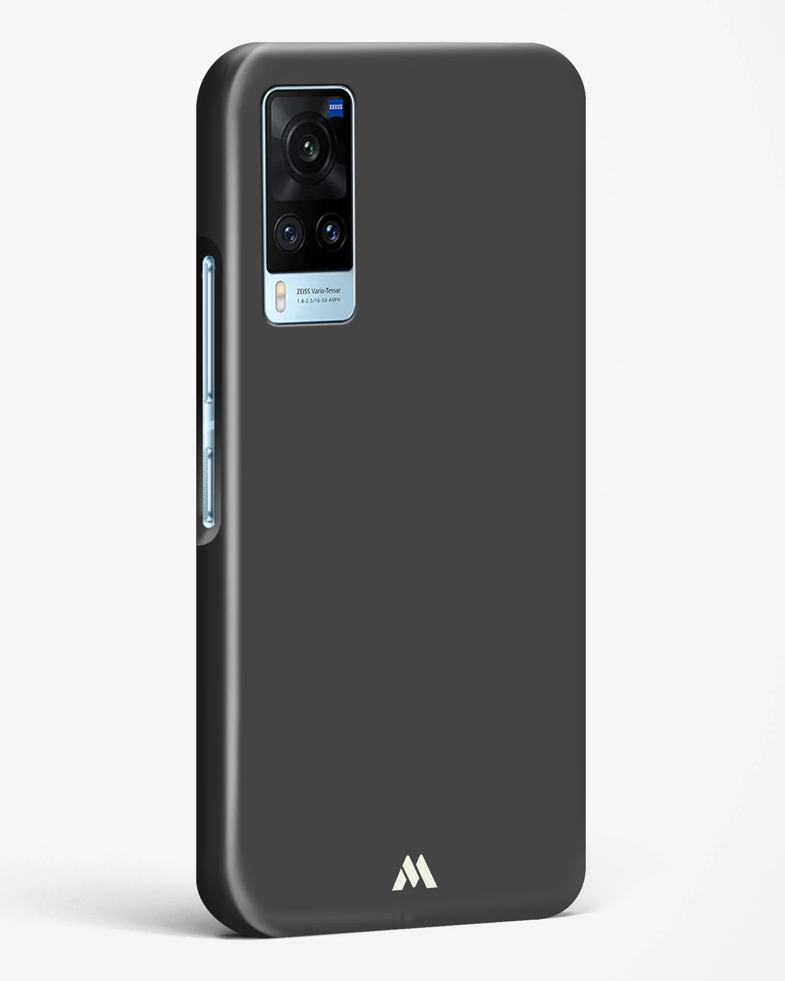 Product image 118