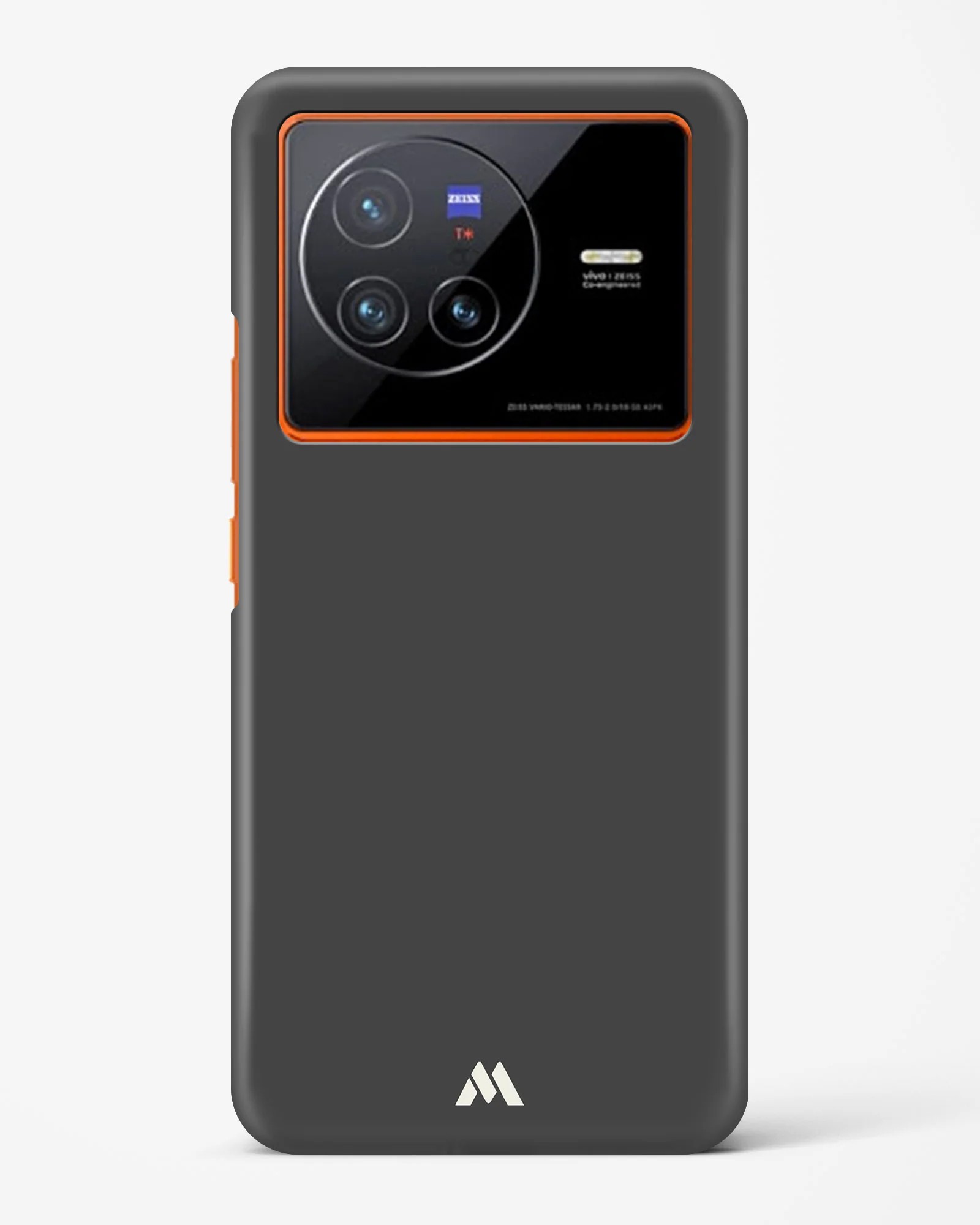 Product image 123