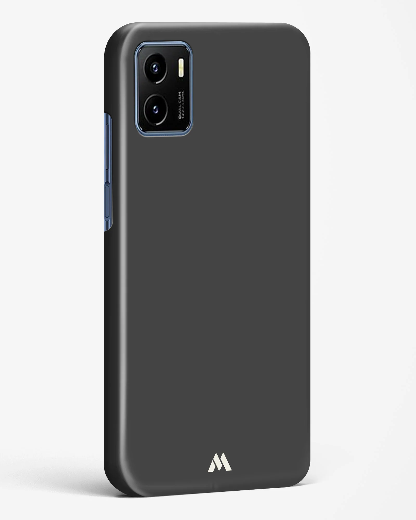 Product image 138