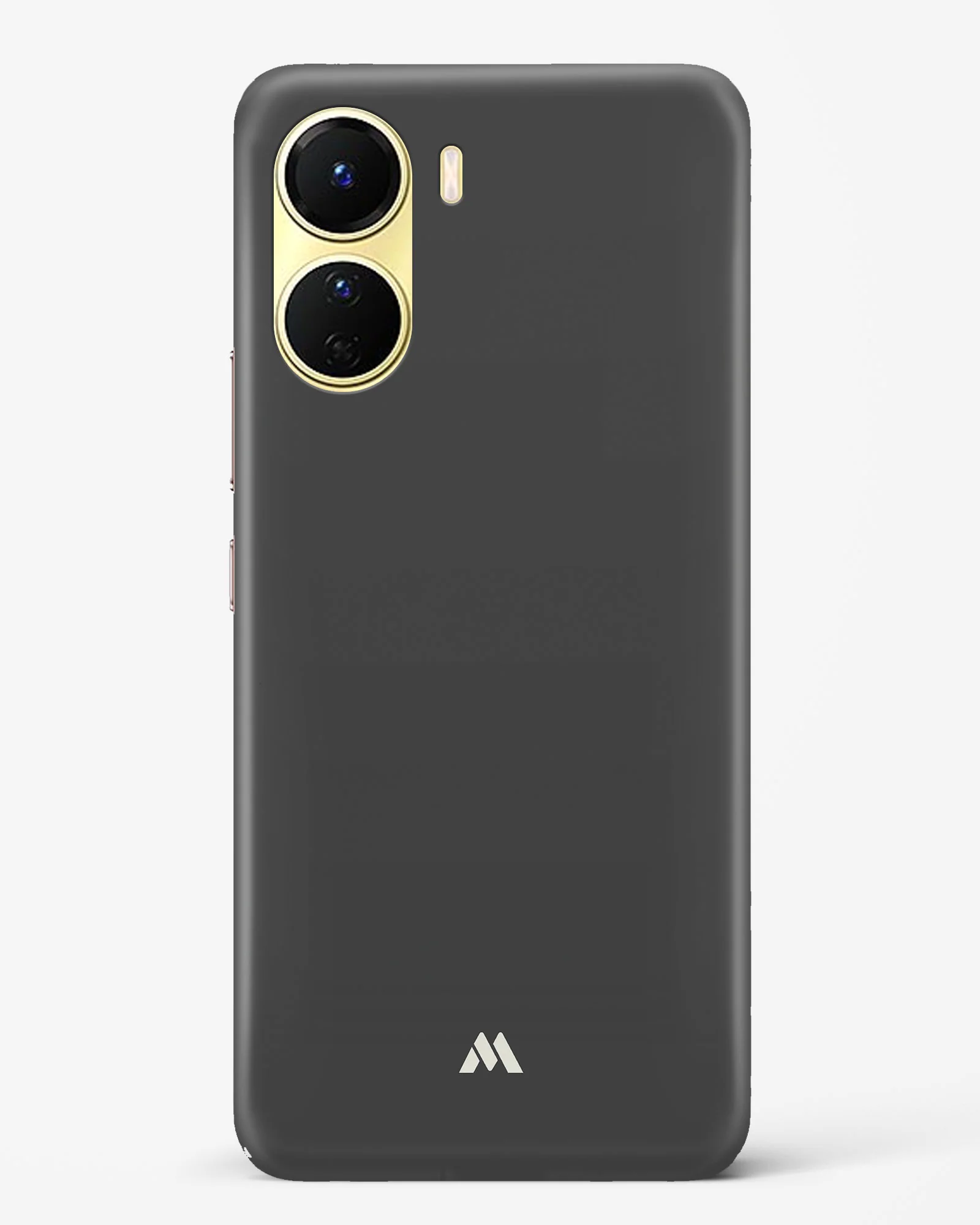 Product image 139