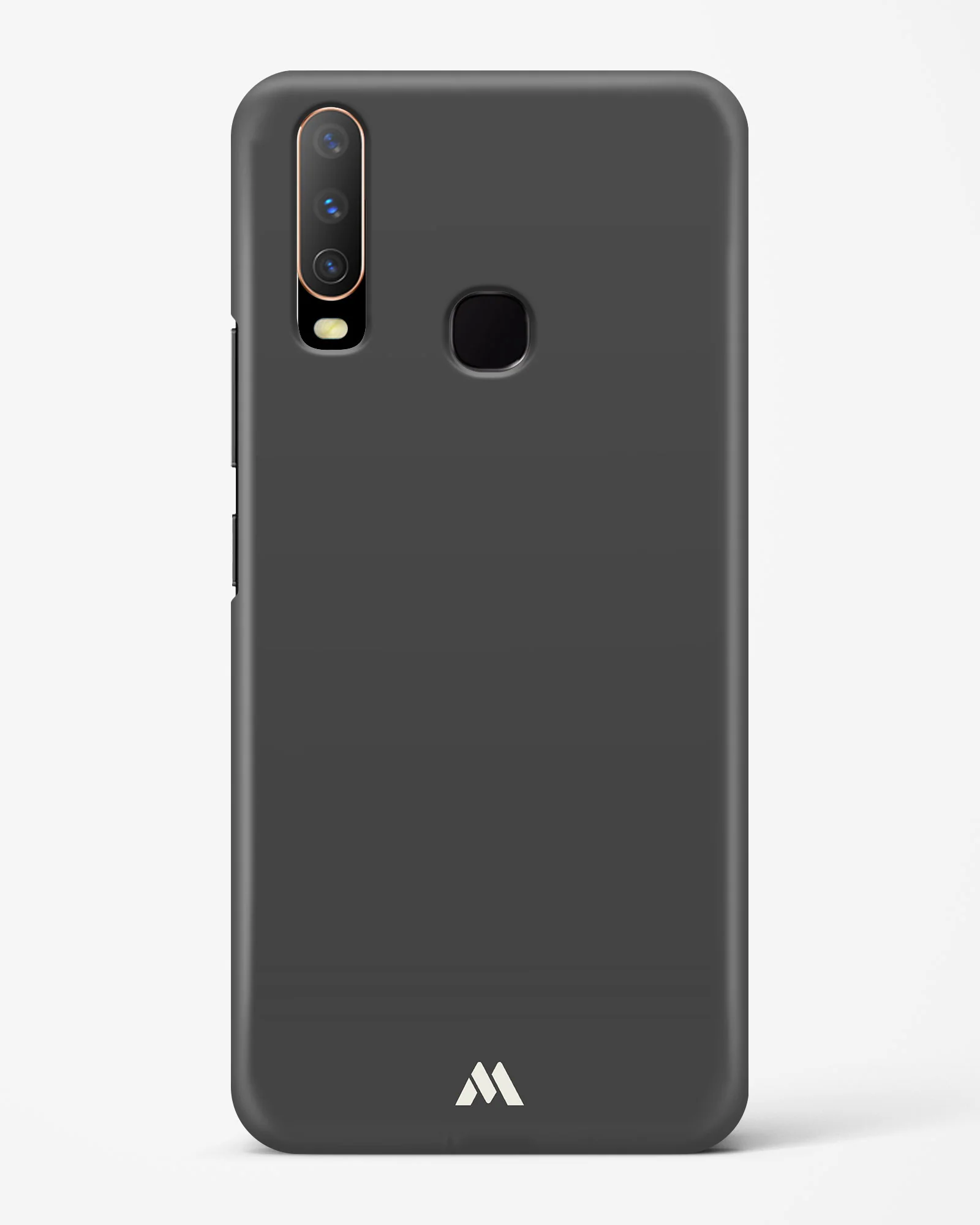 Product image 141
