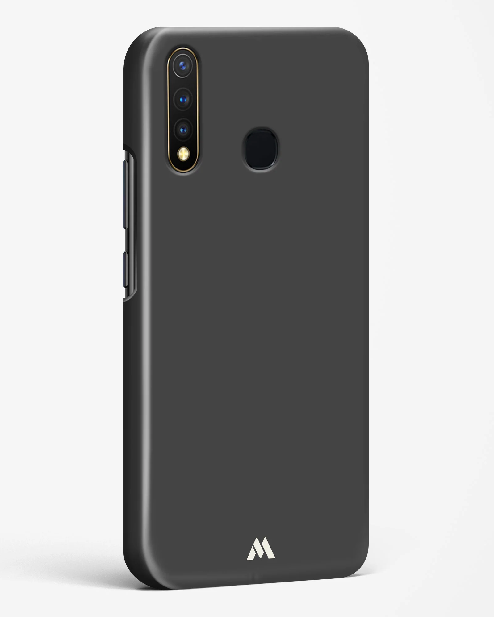 Product image 146