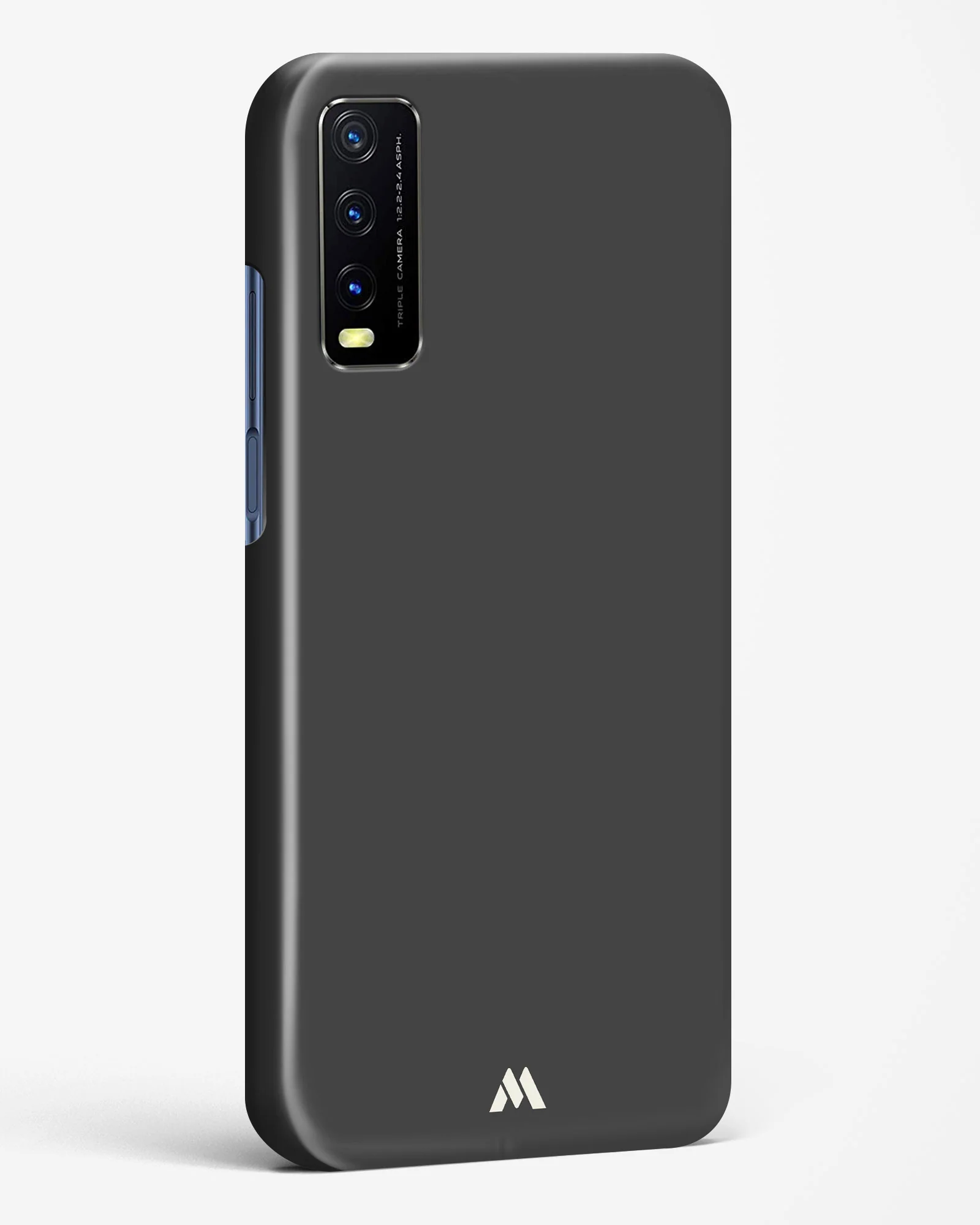 Product image 148