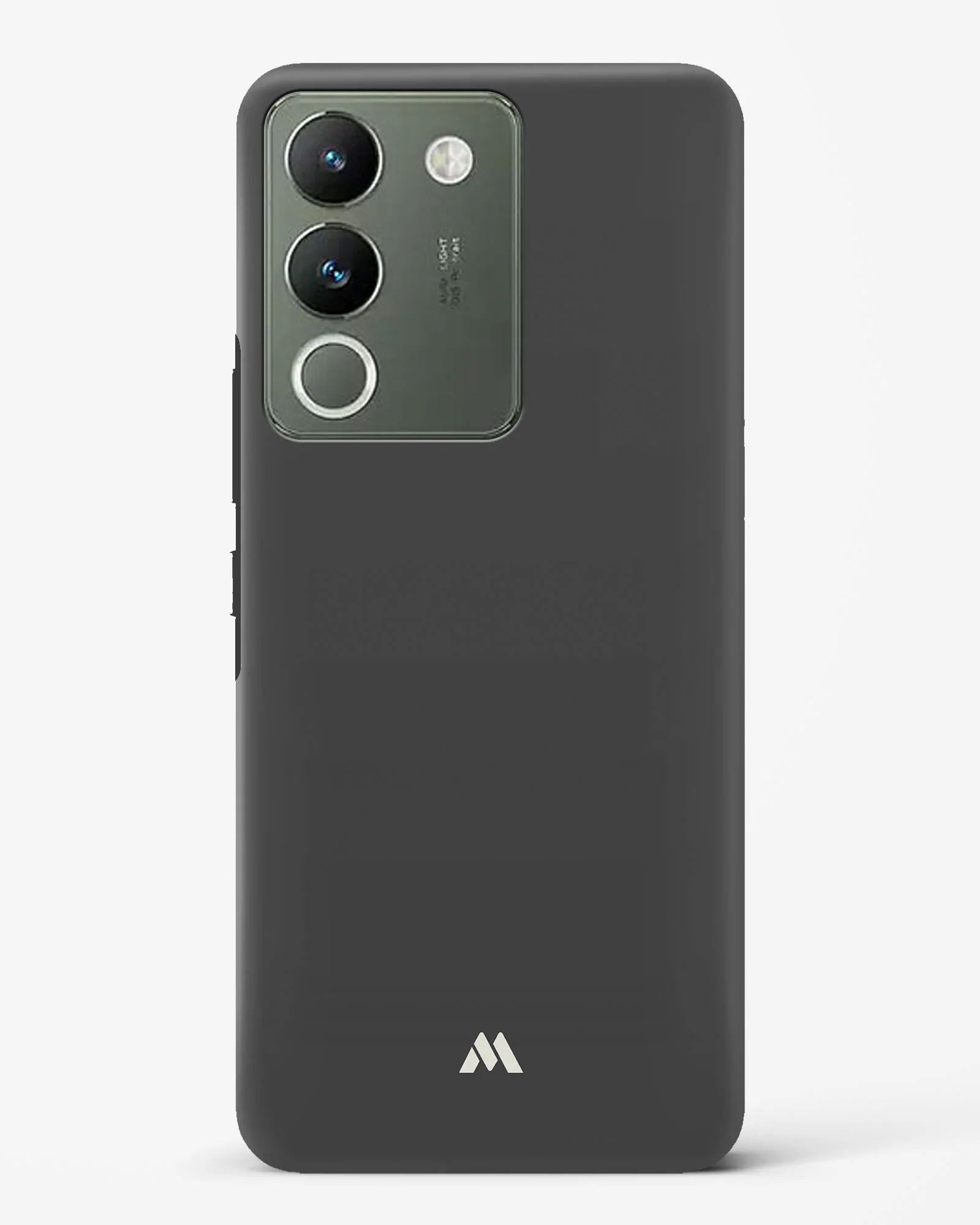 Product image 149
