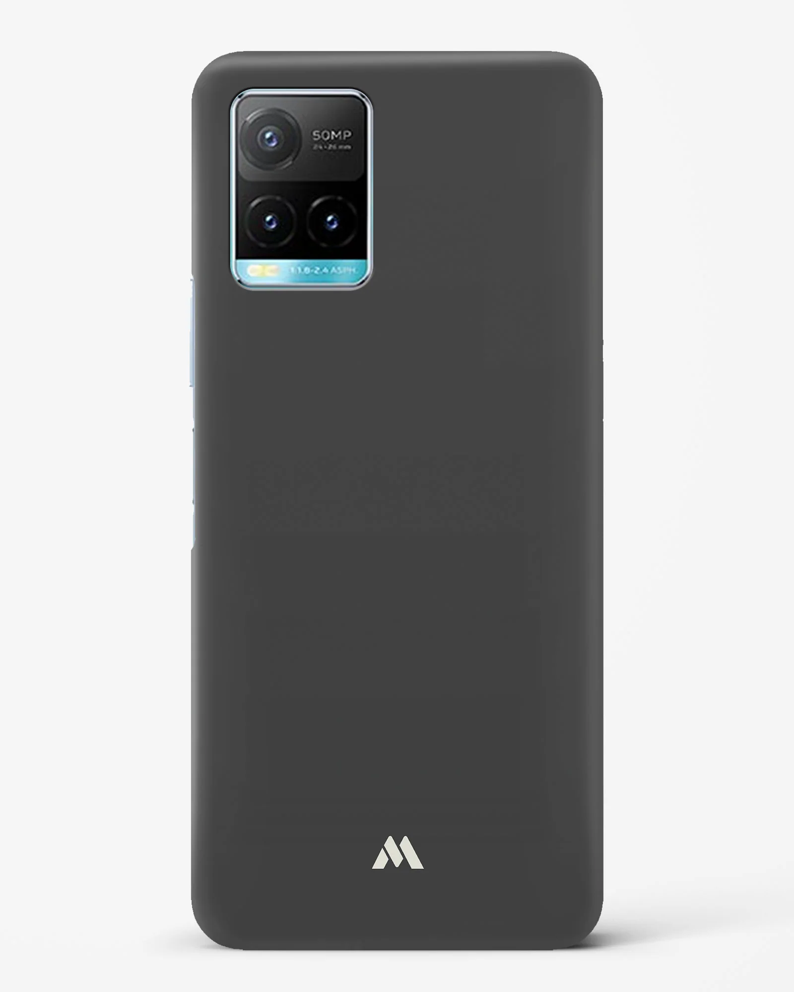 Product image 155