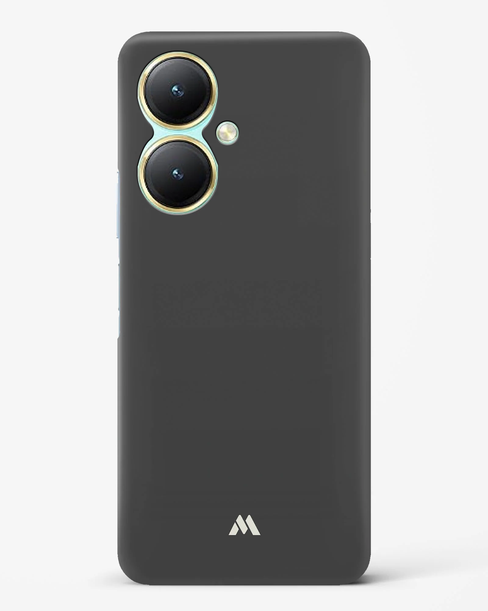 Product image 159