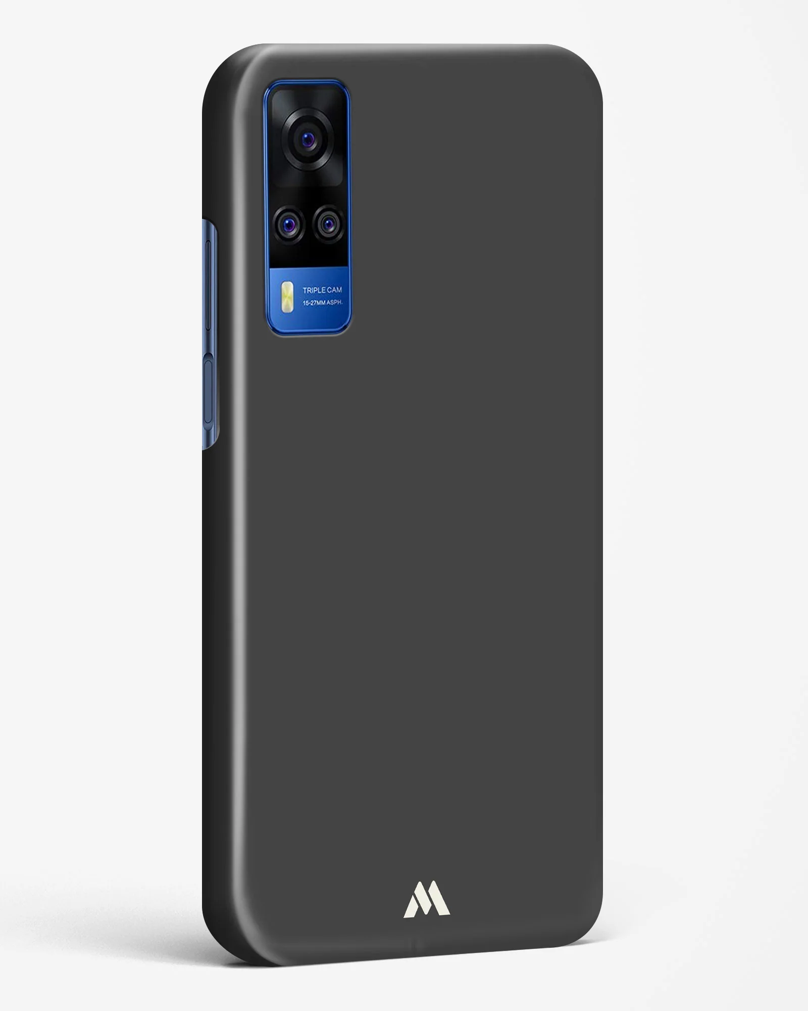 Product image 164