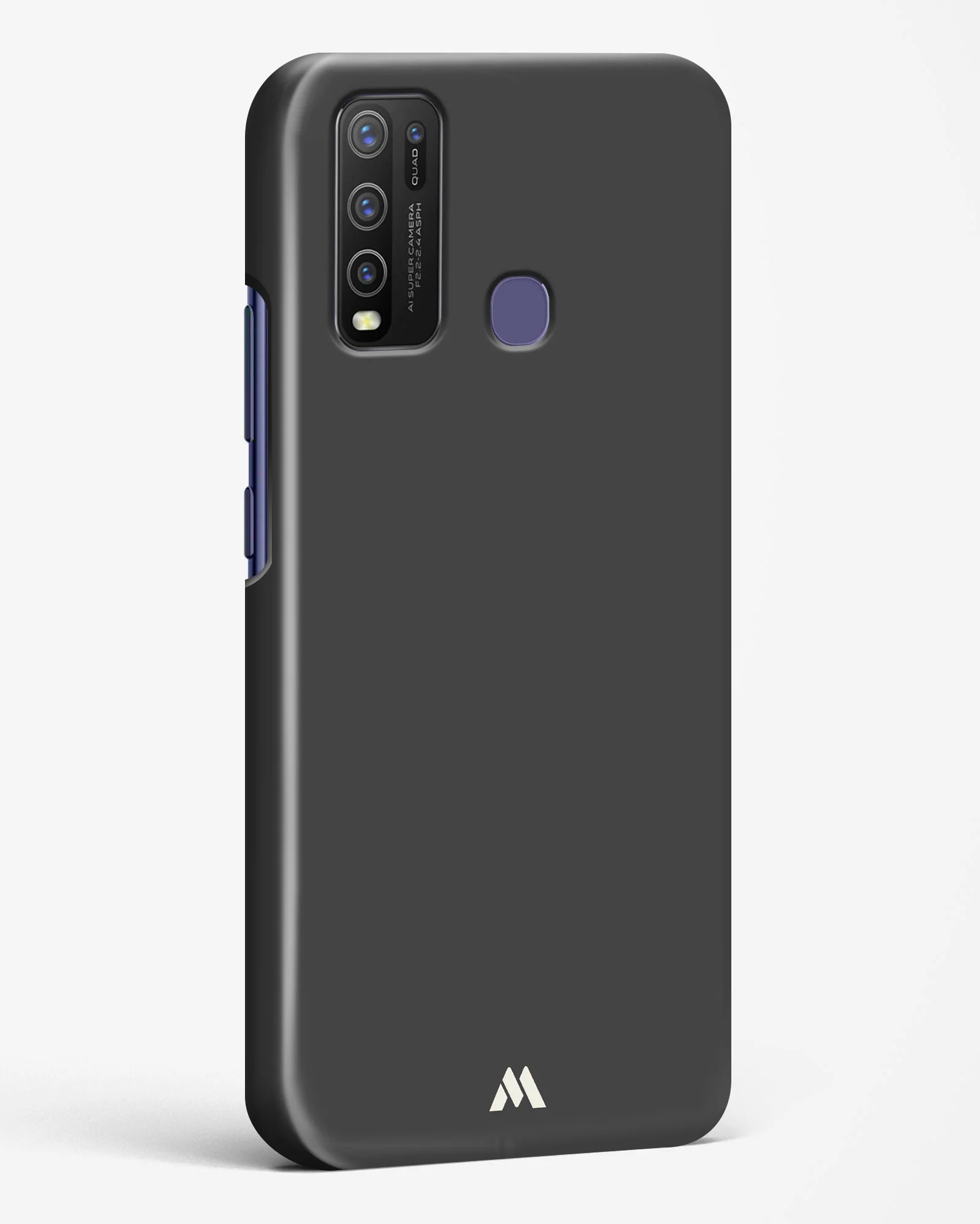 Product image 174
