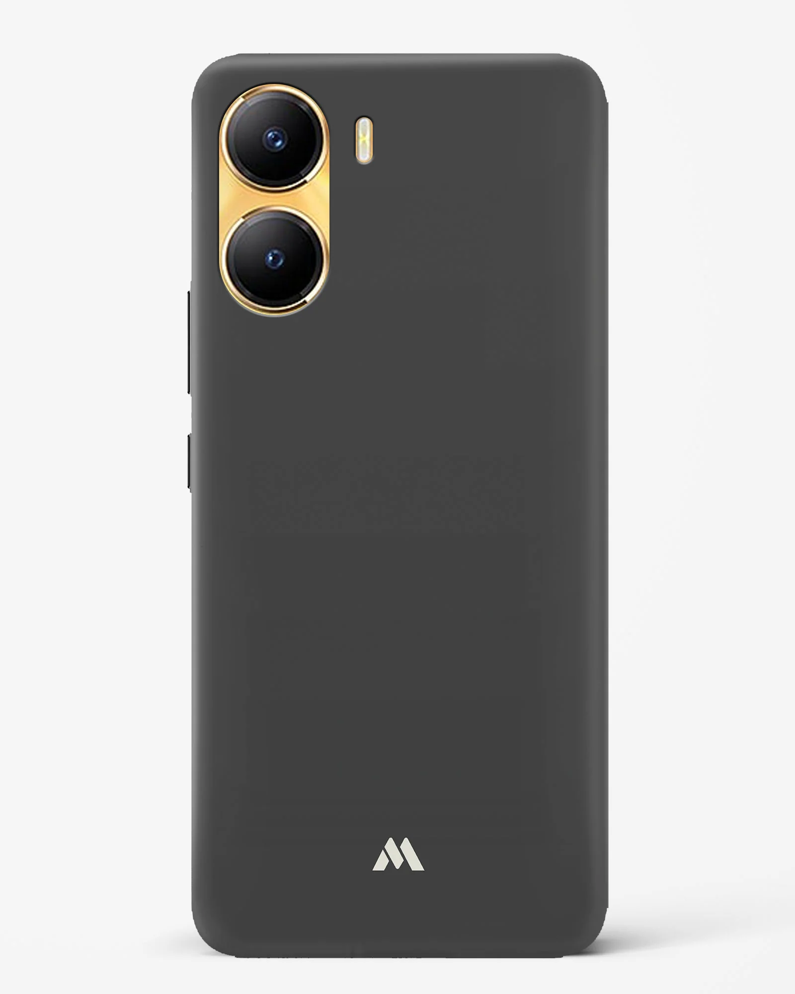 Product image 181