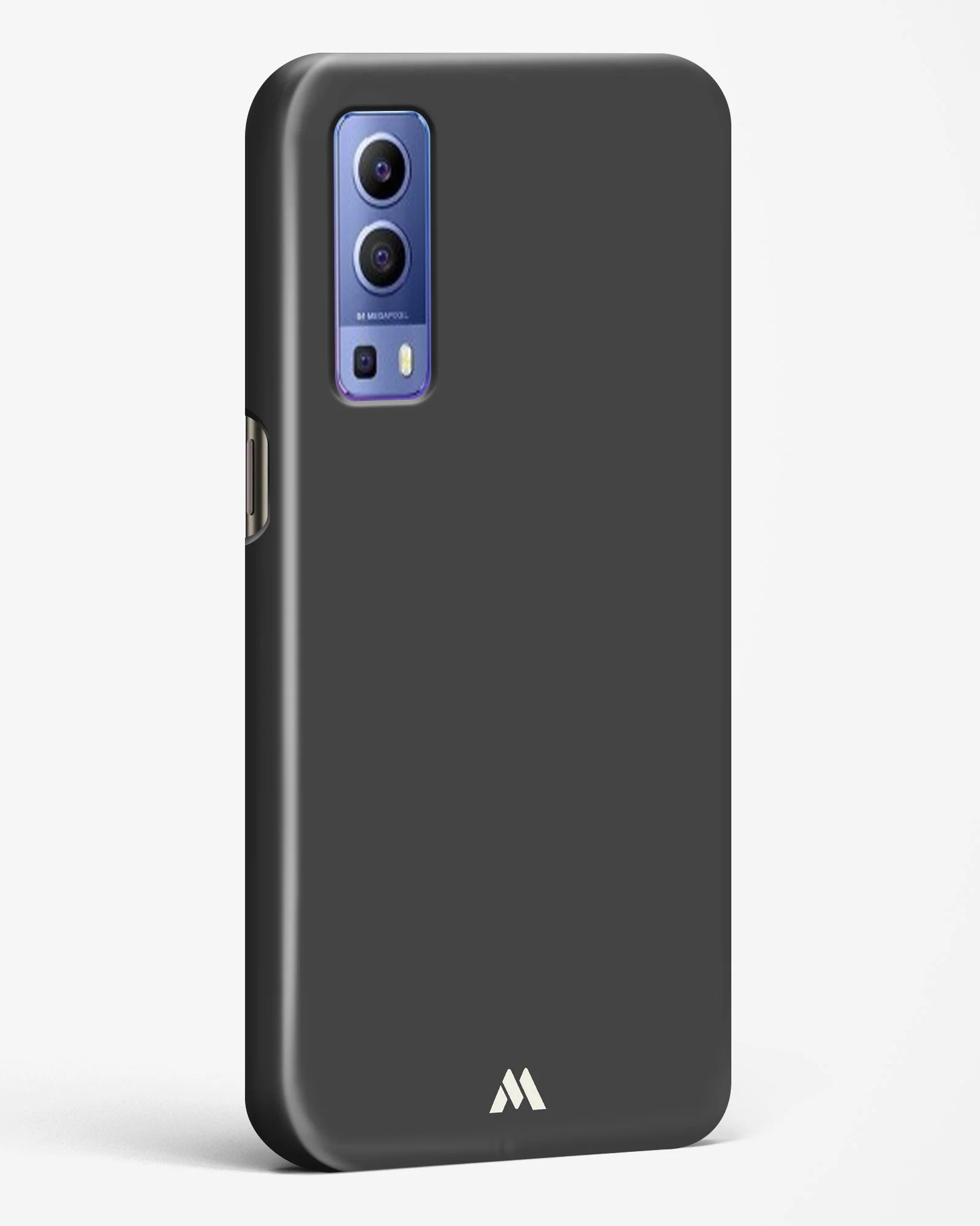 Product image 184