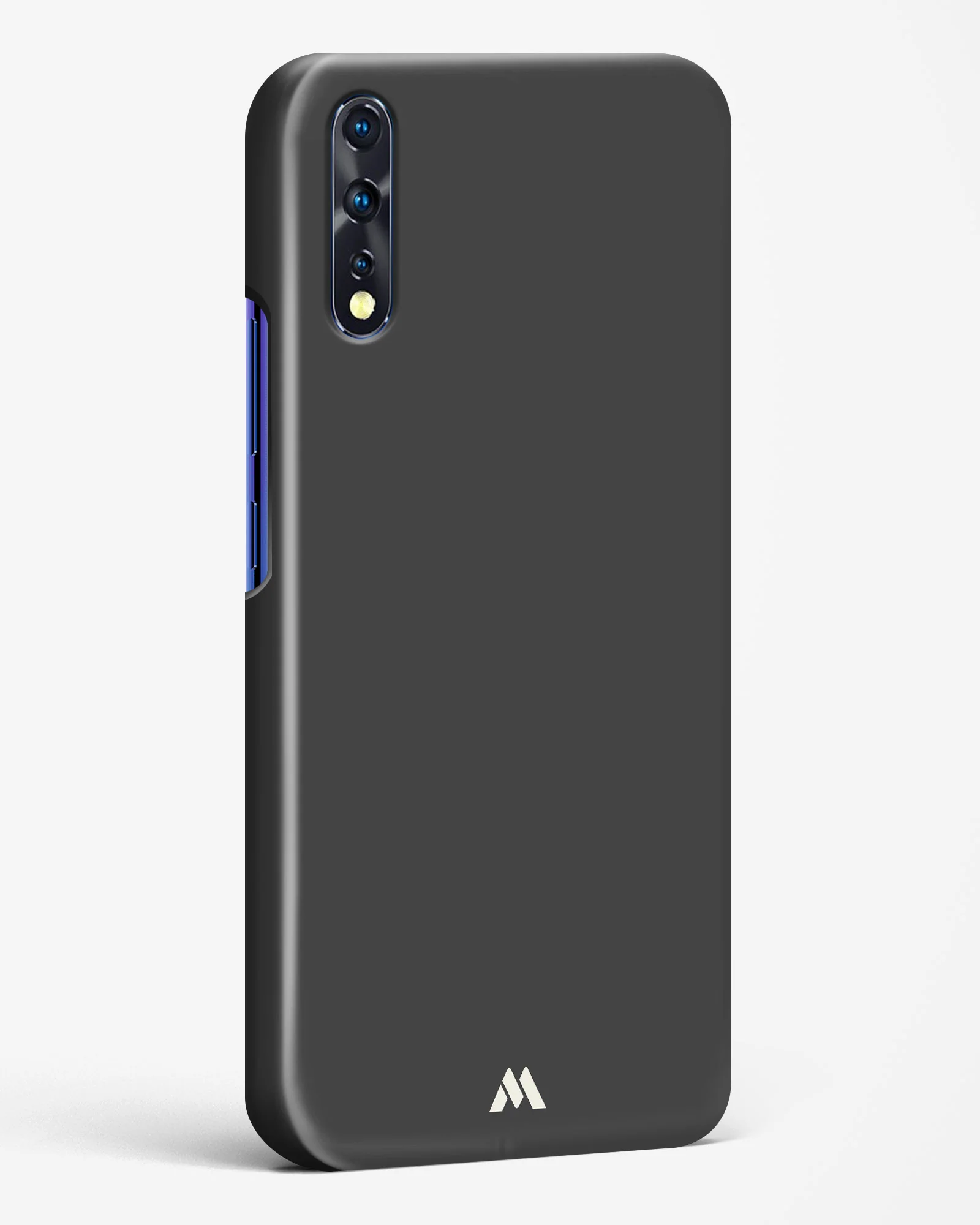 Product image 194