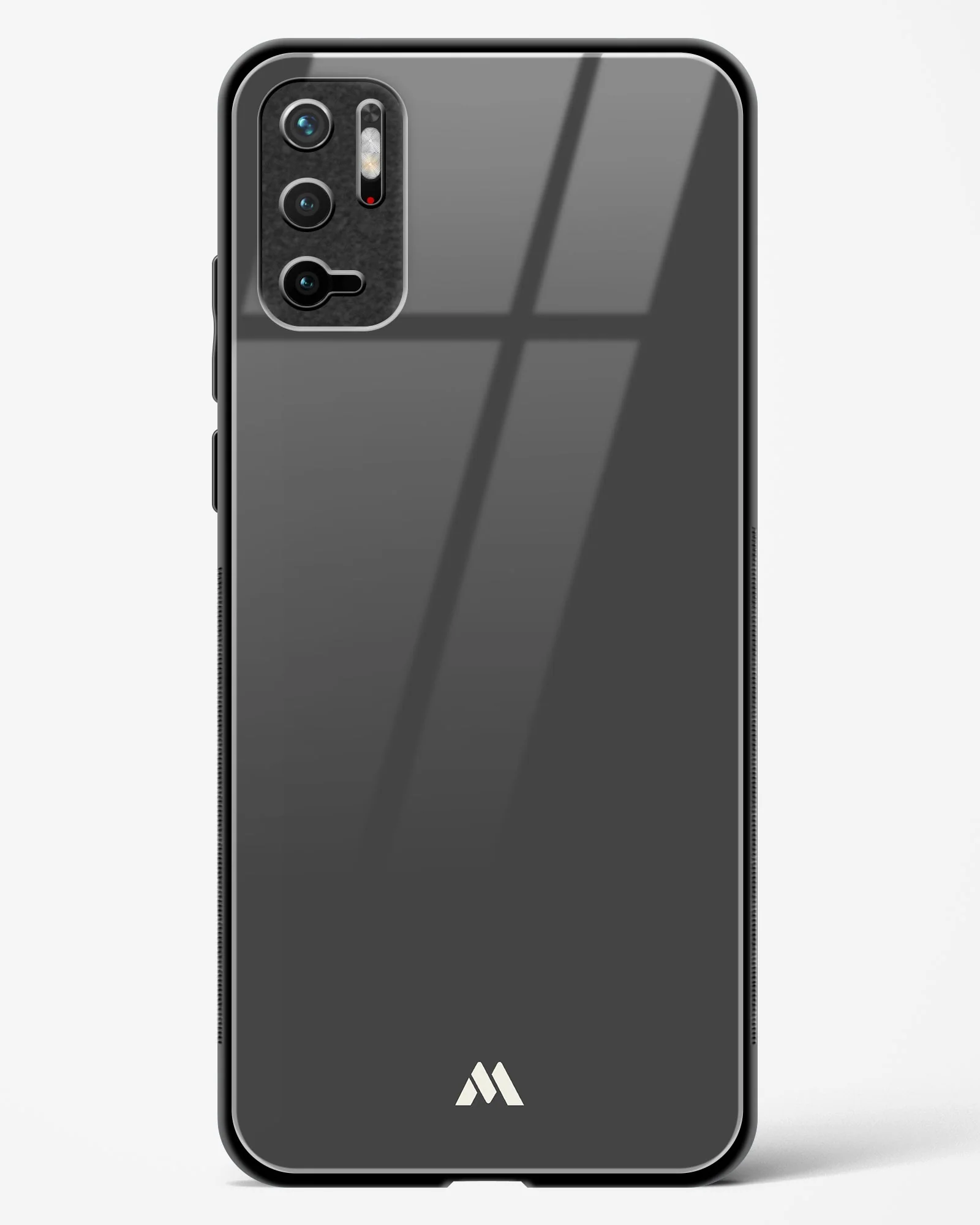 Product image 101