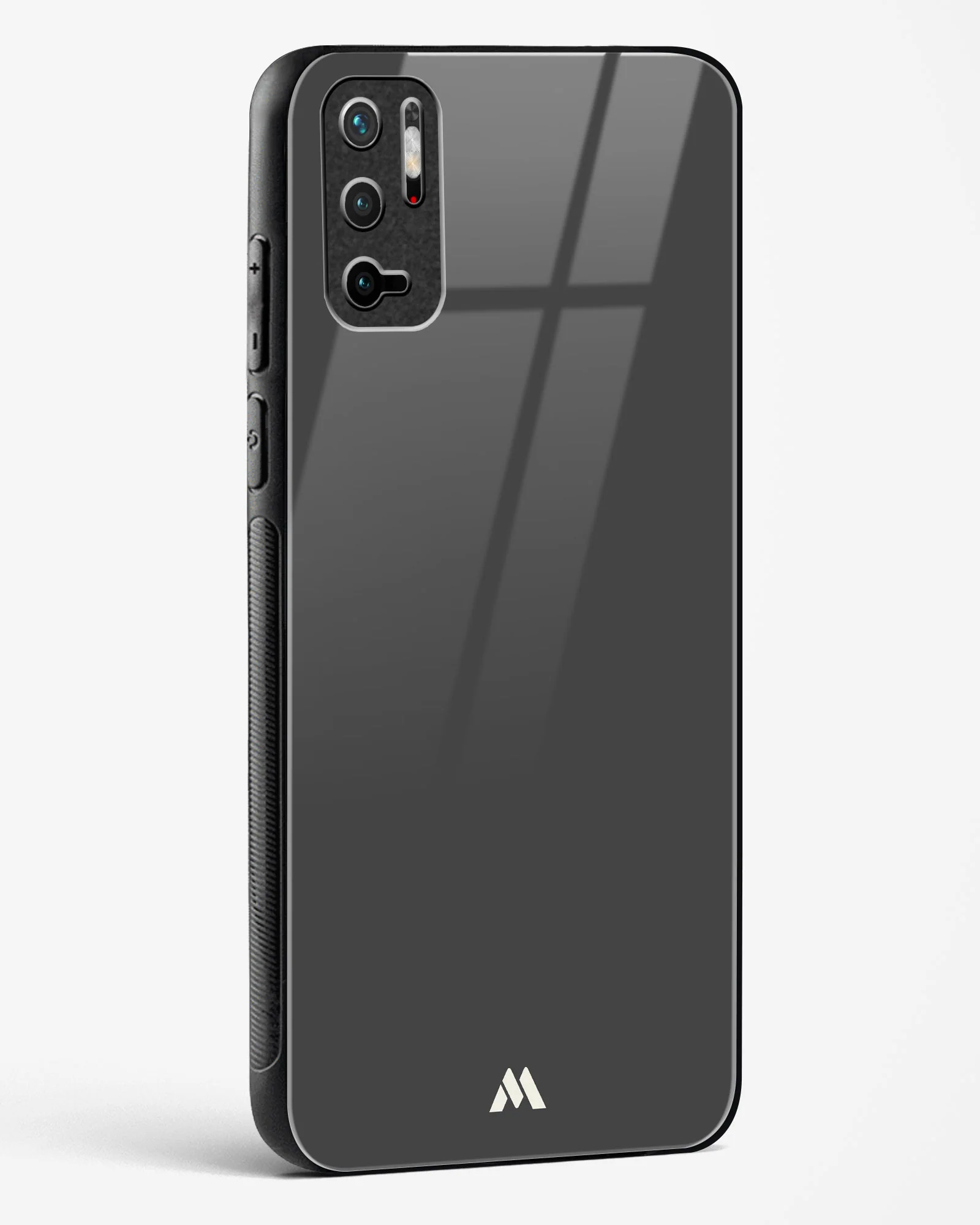 Product image 102