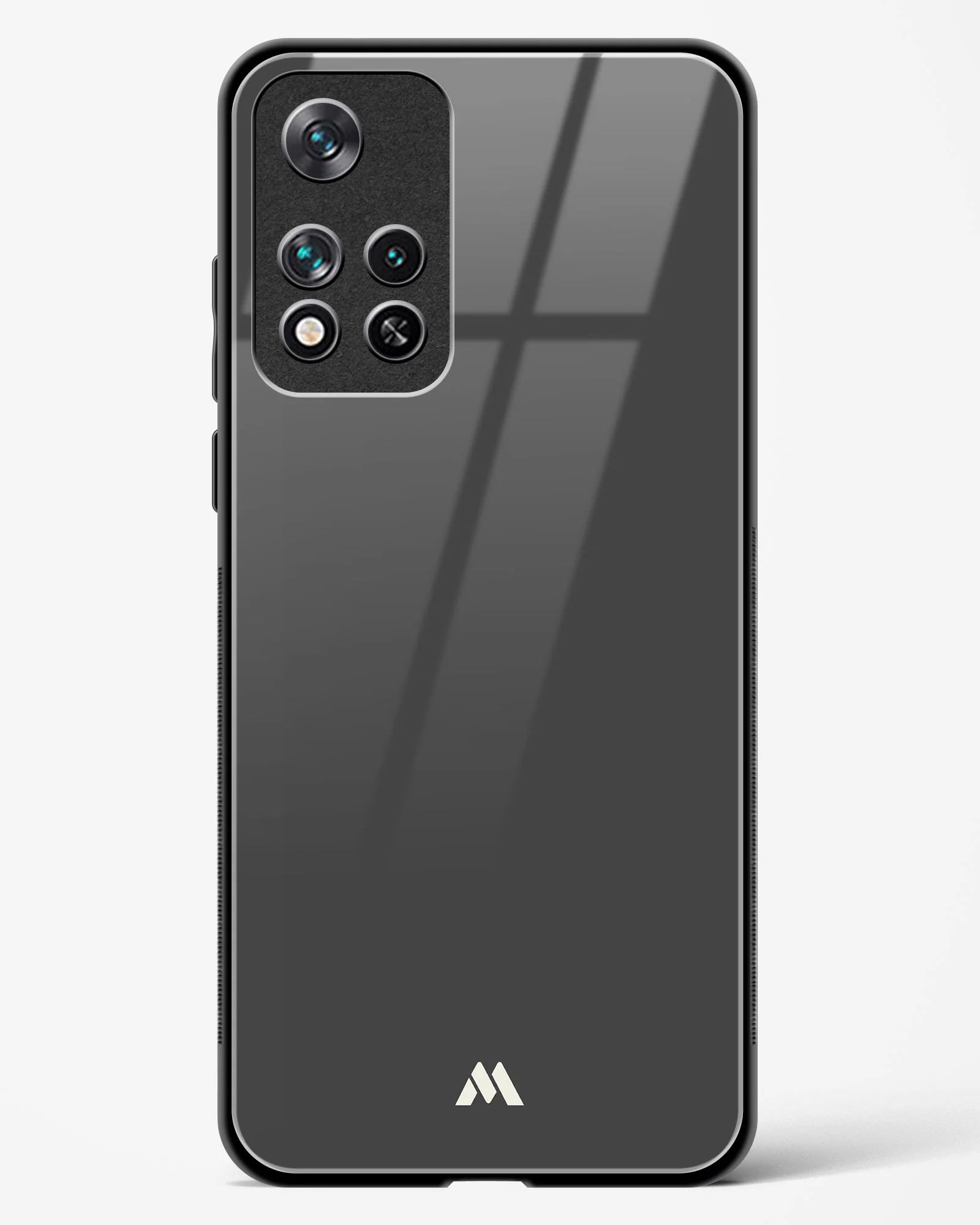 Product image 111