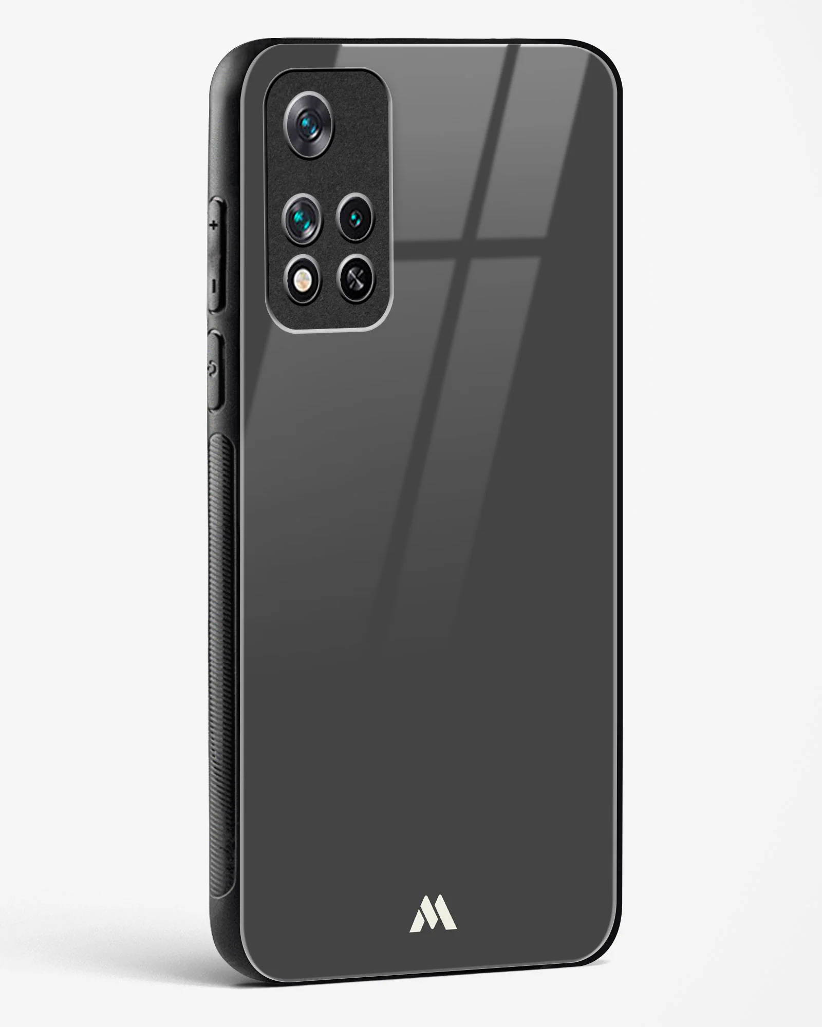 Product image 112