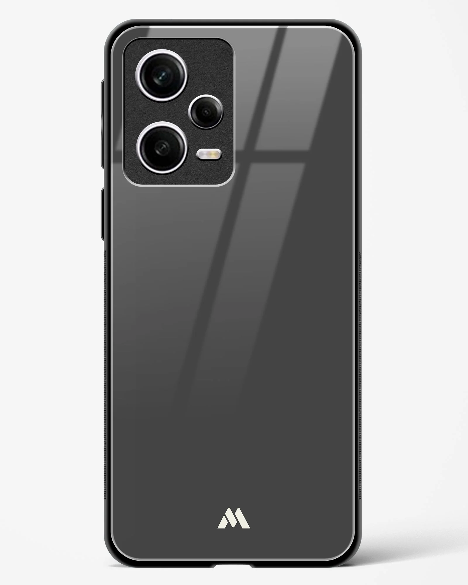 Product image 113