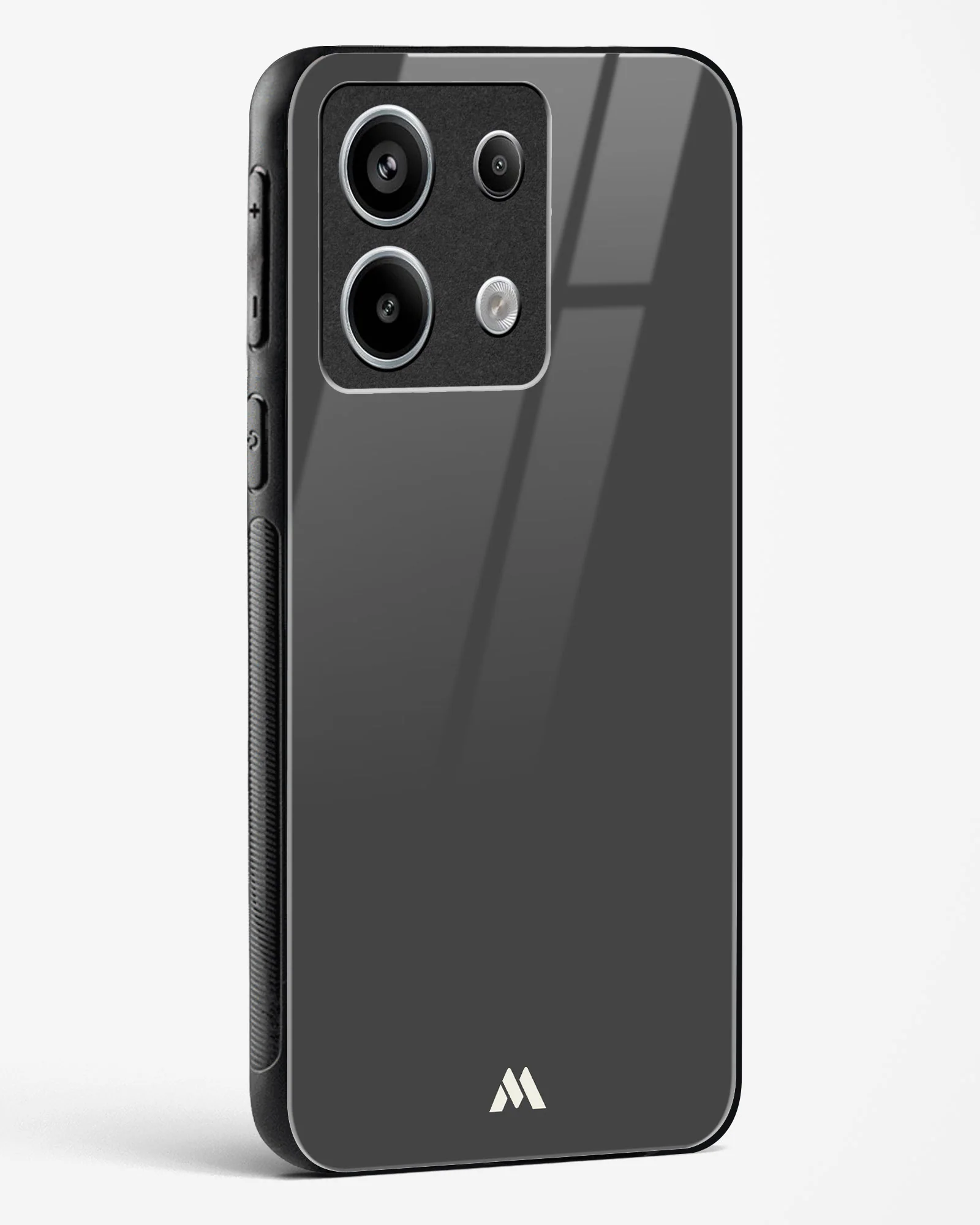 Product image 122