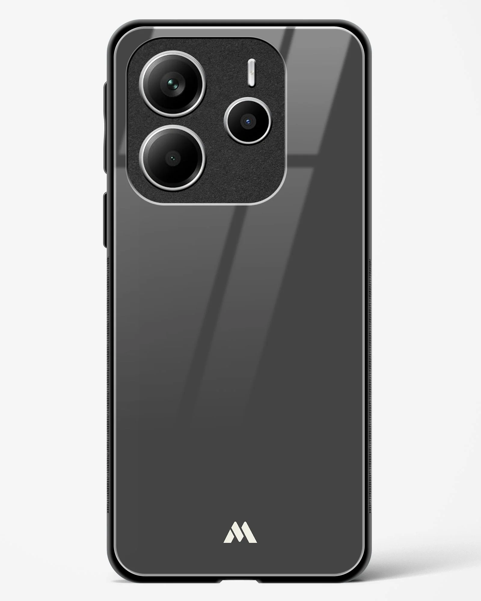 Product image 125