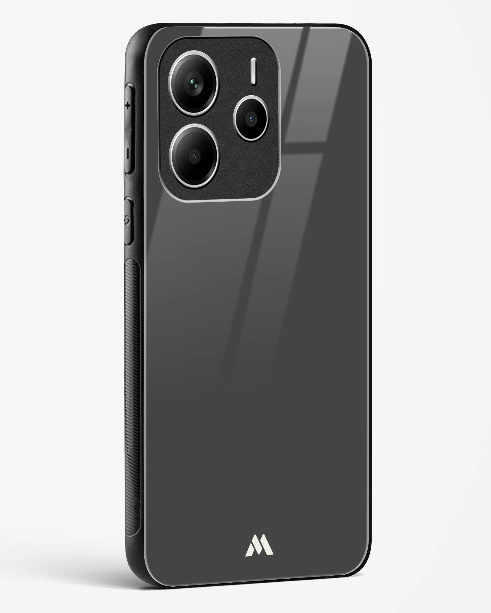 Product image 126