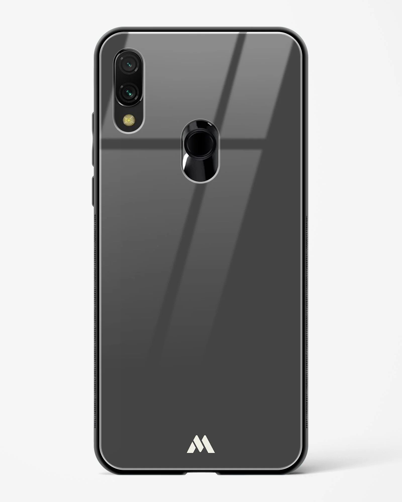Product image 131