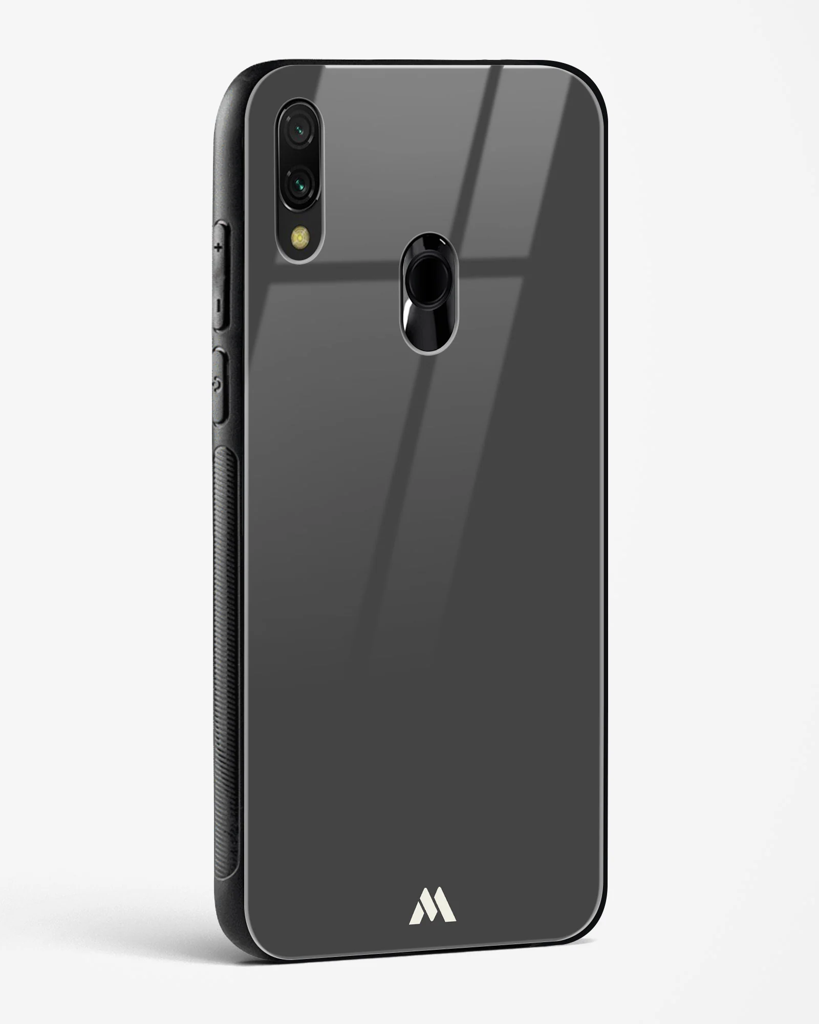 Product image 132