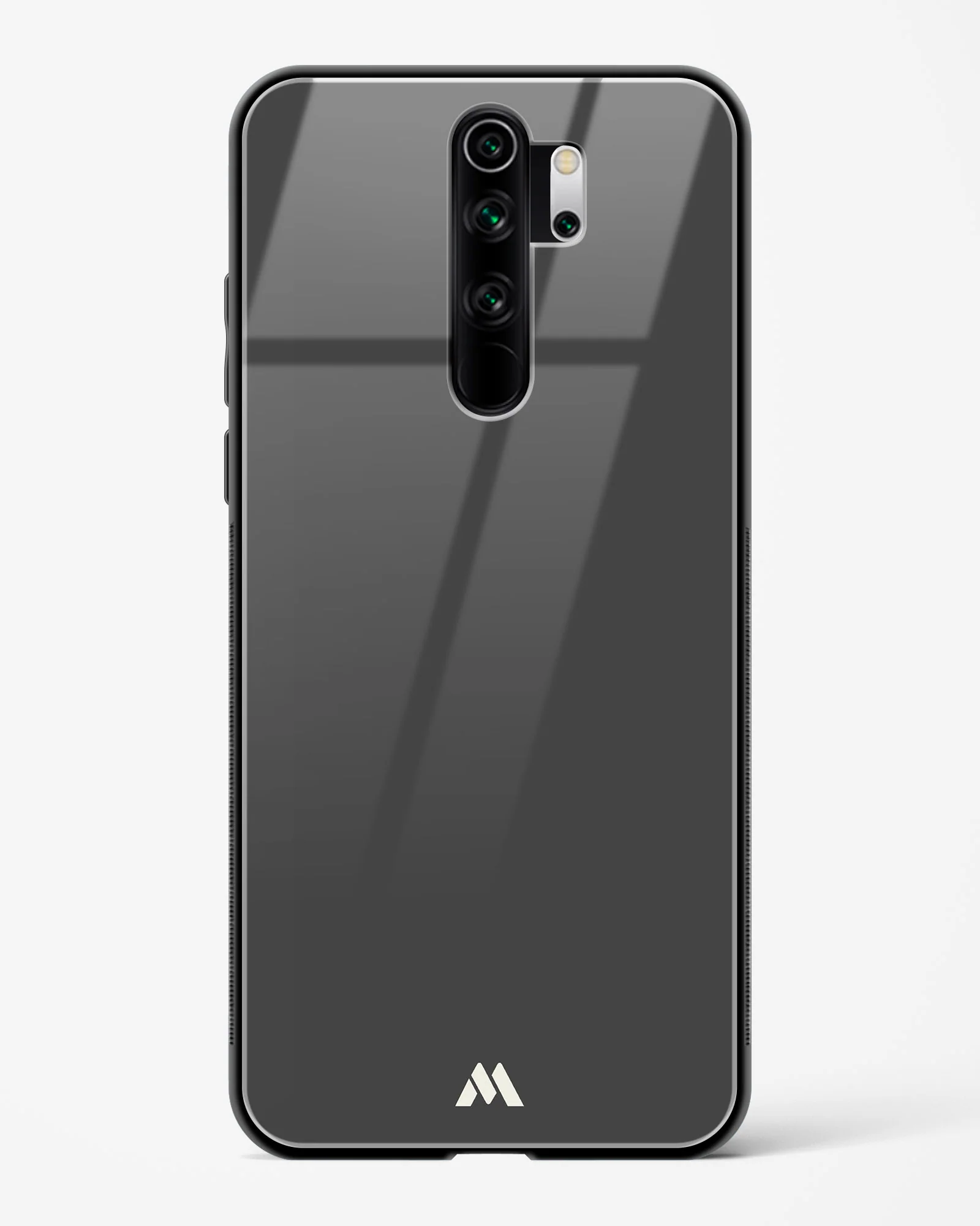 Product image 139