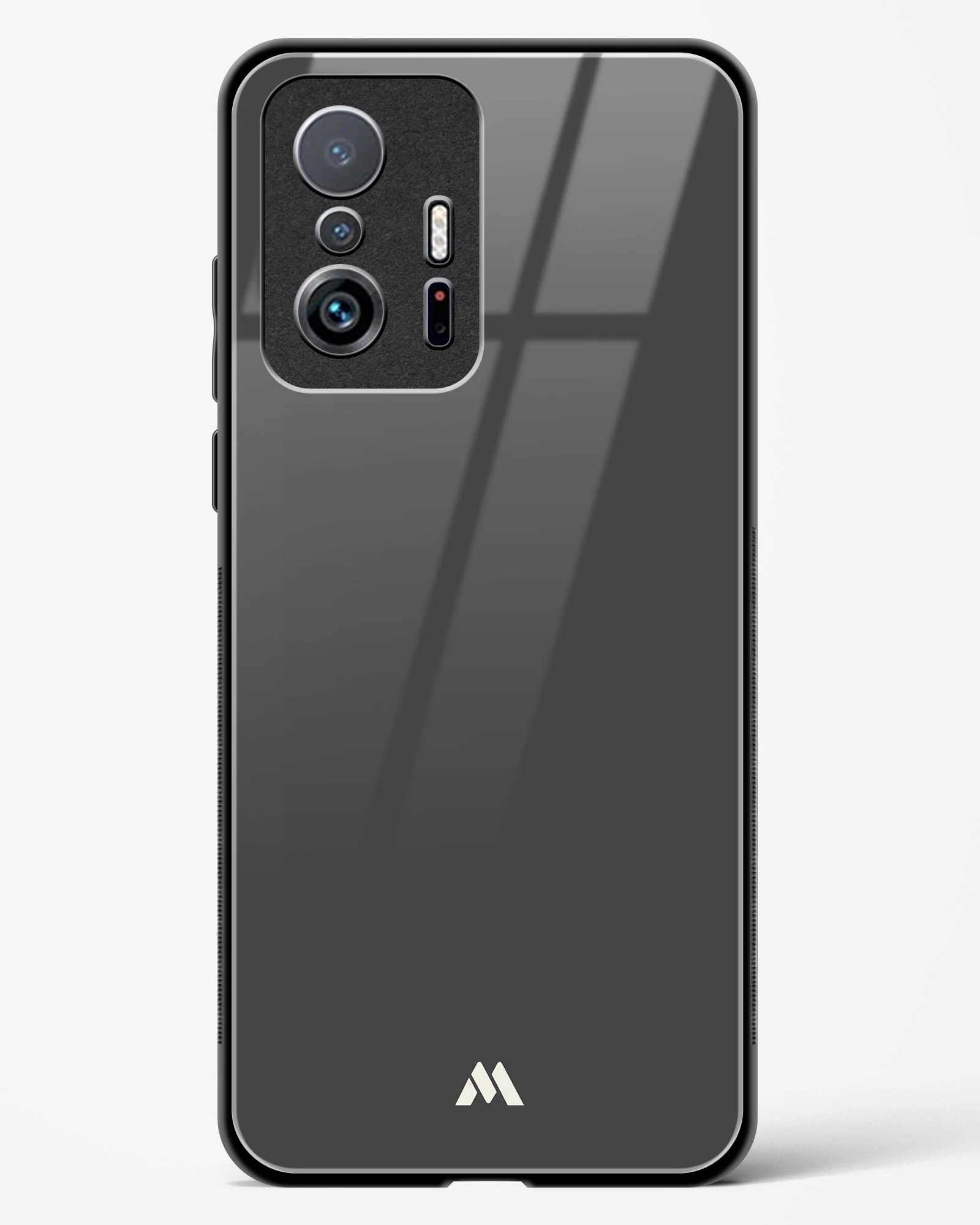 Product image 153