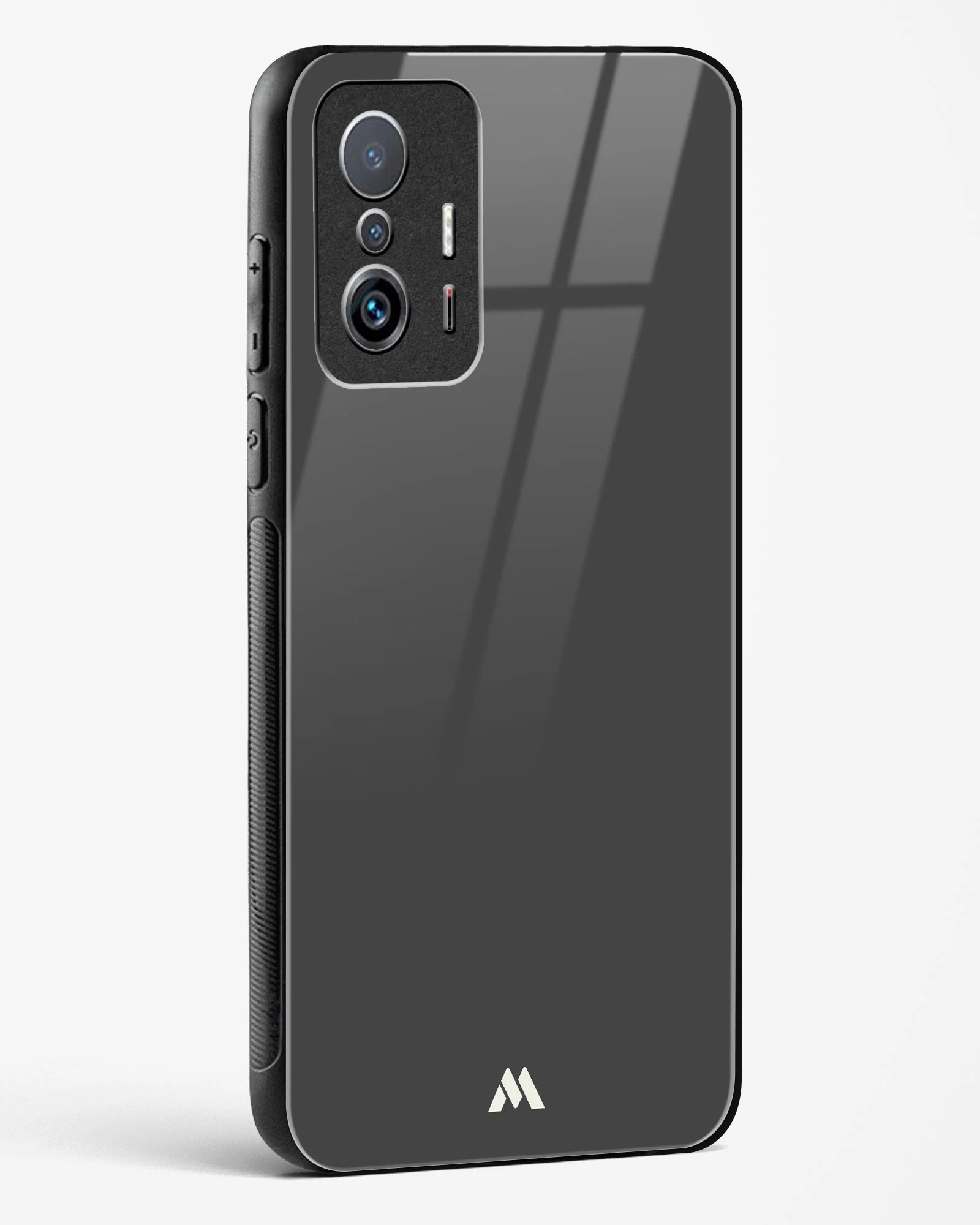 Product image 156