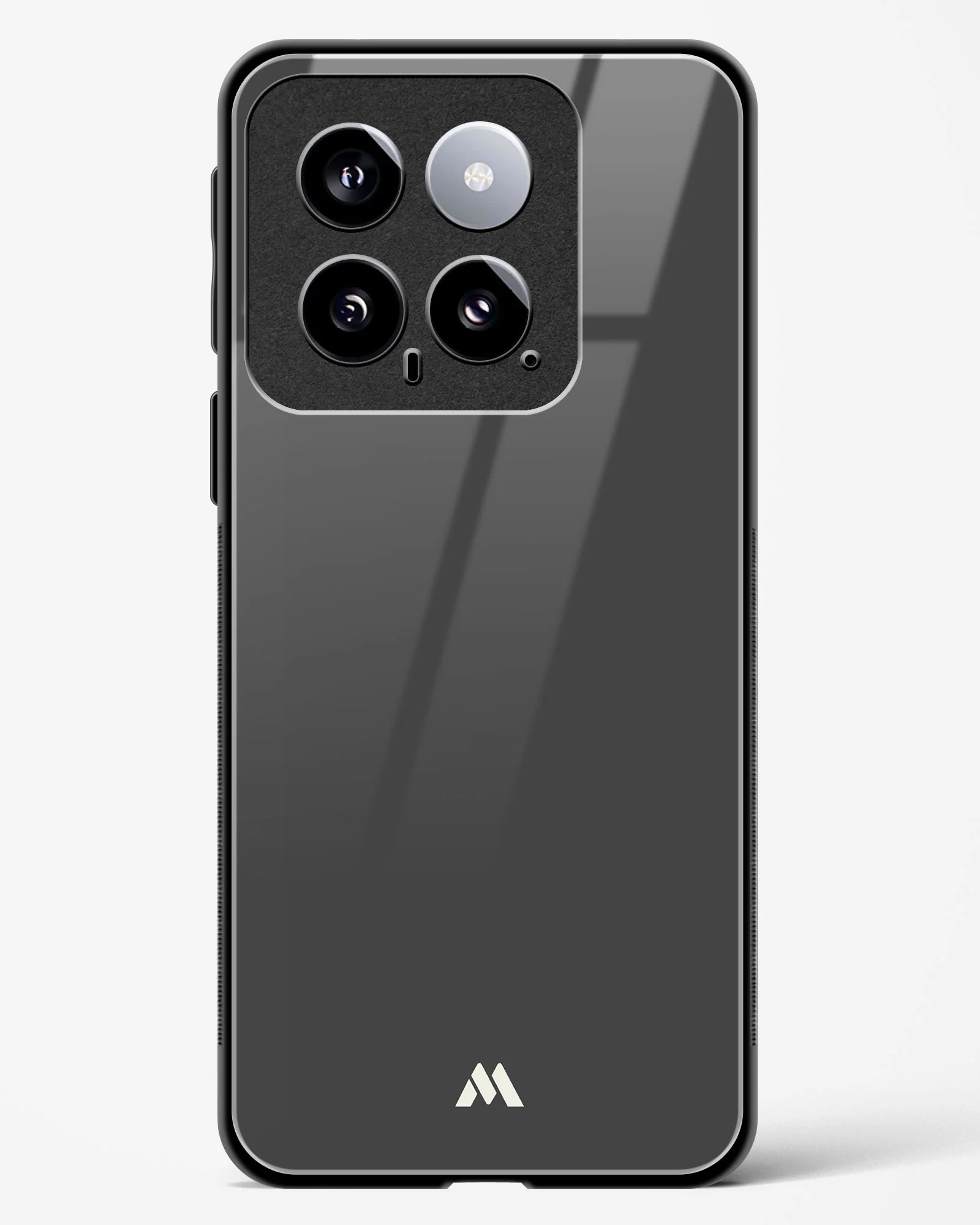 Product image 161