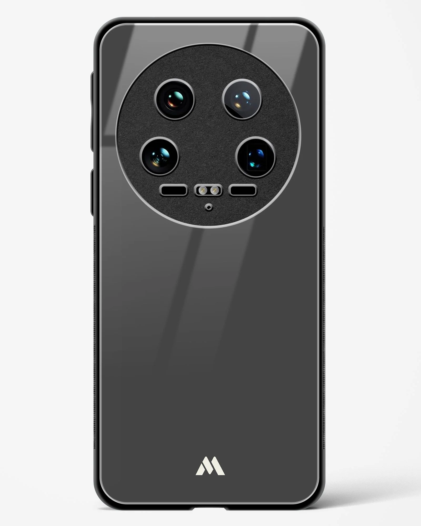 Product image 163