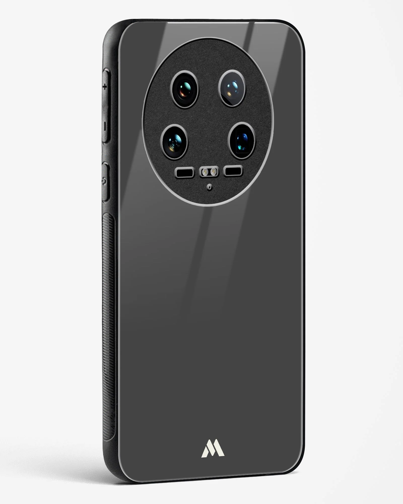 Product image 164