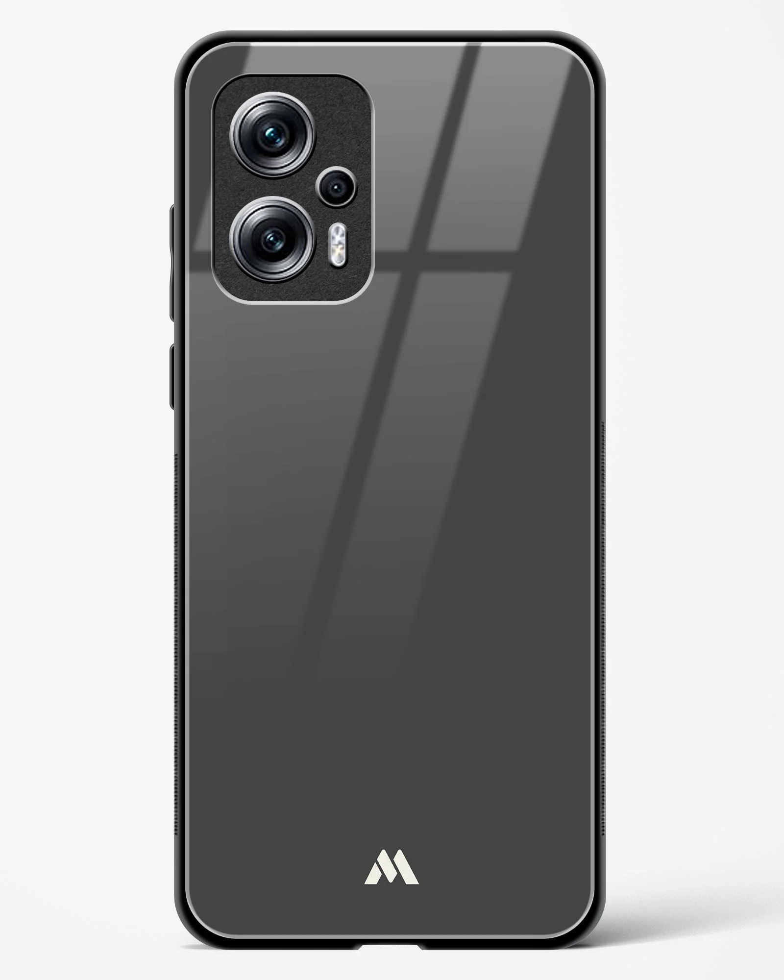 Product image 87