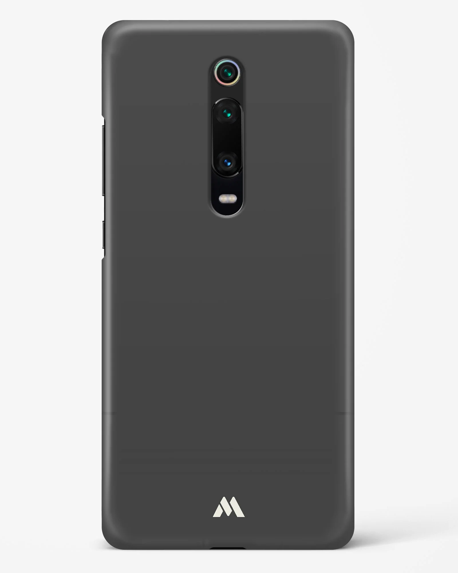 Product image 115