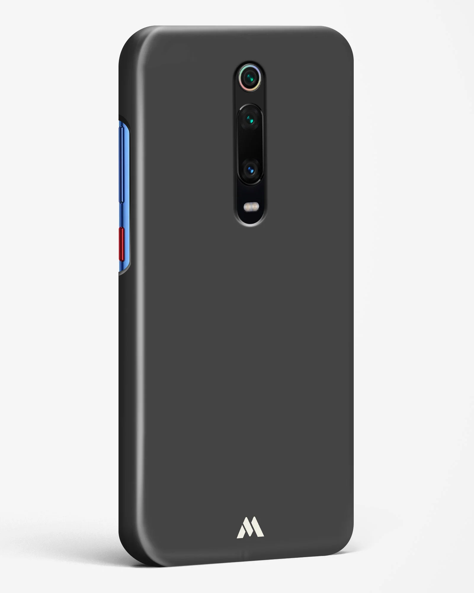 Product image 116