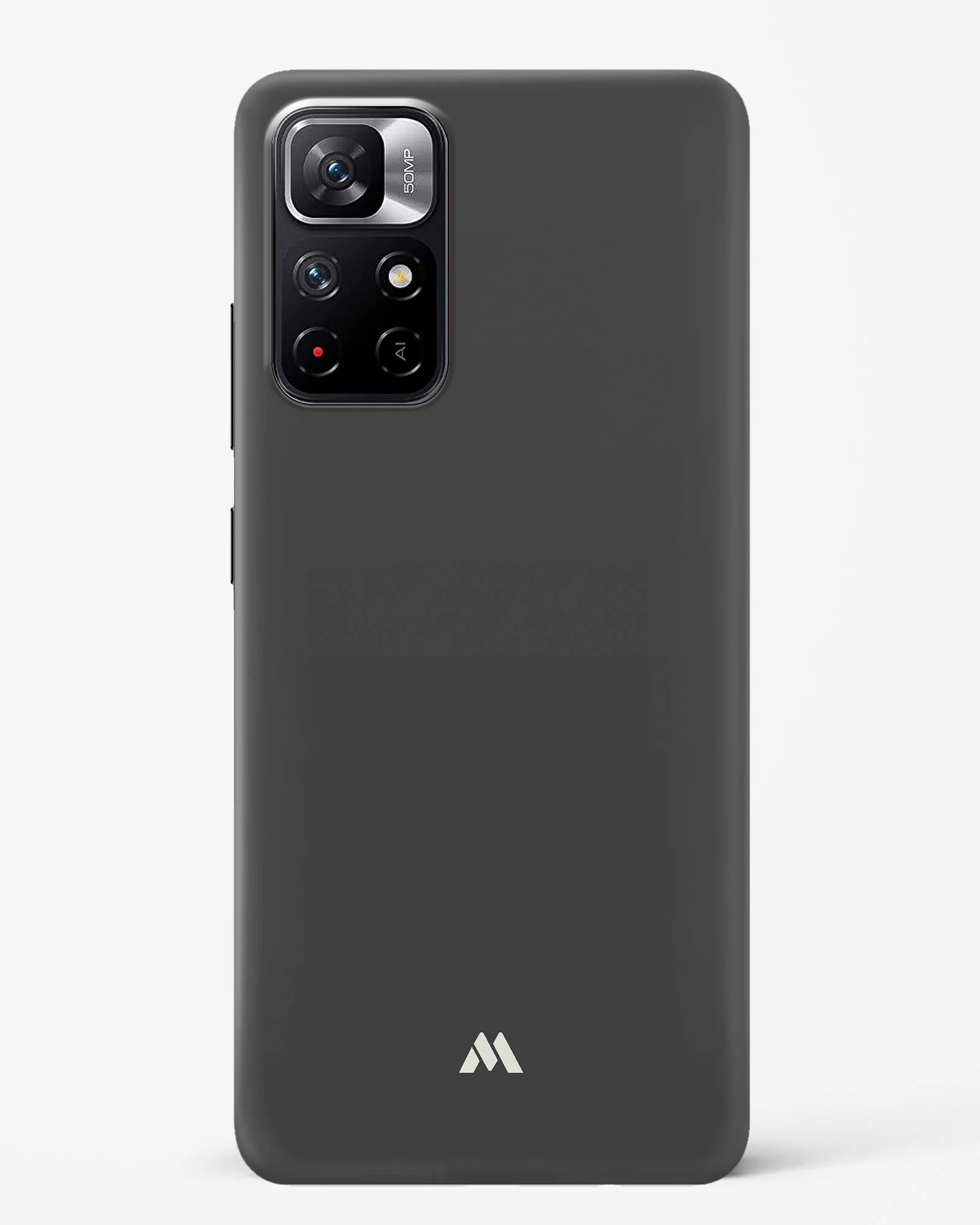Product image 133