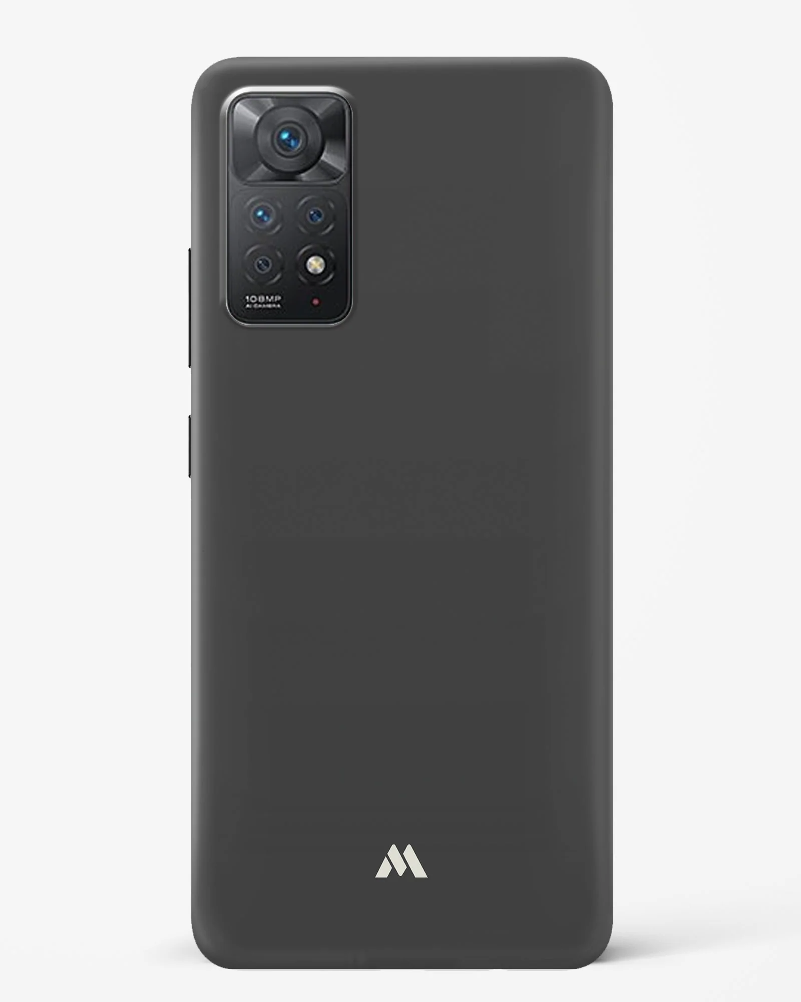 Product image 135