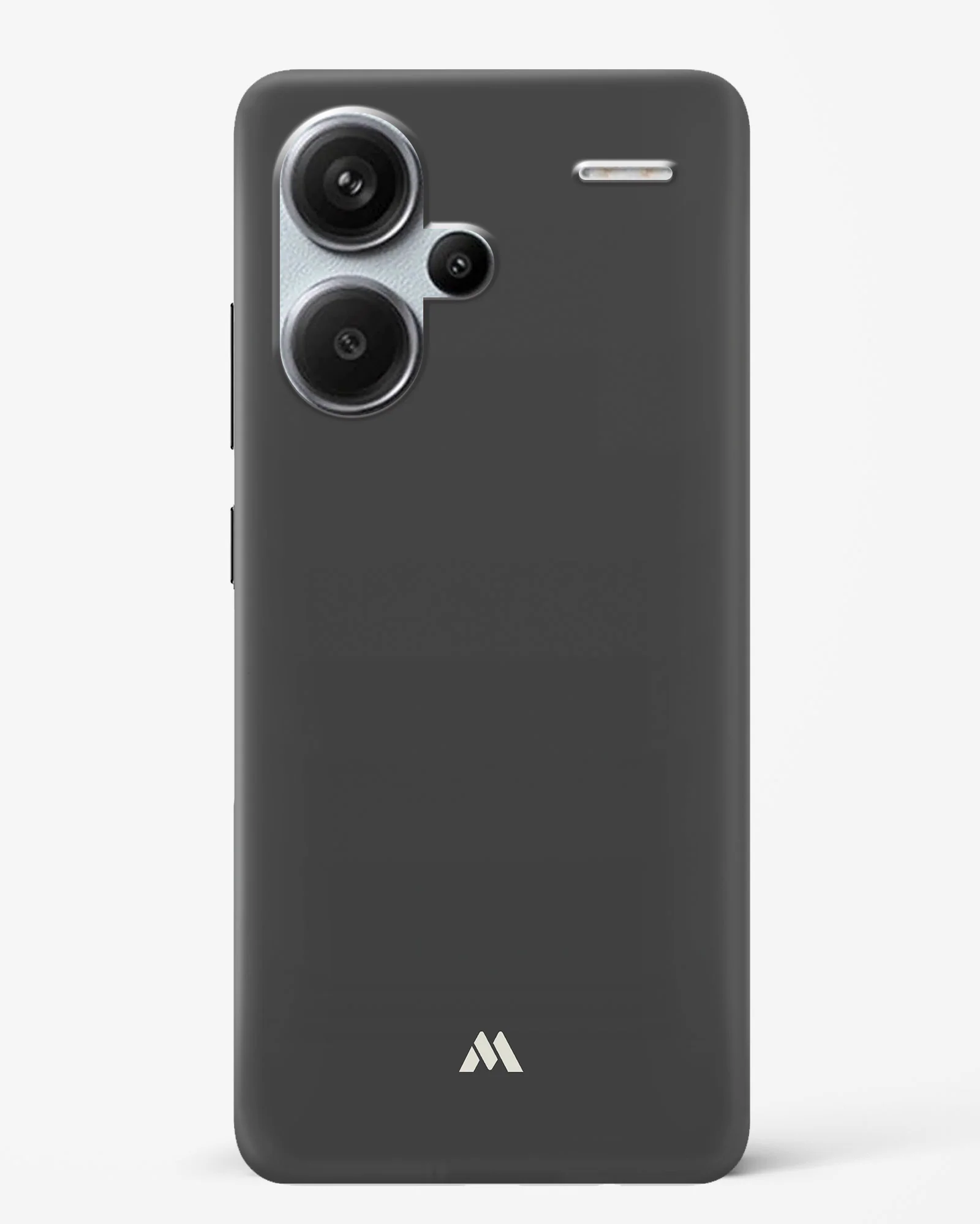 Product image 151