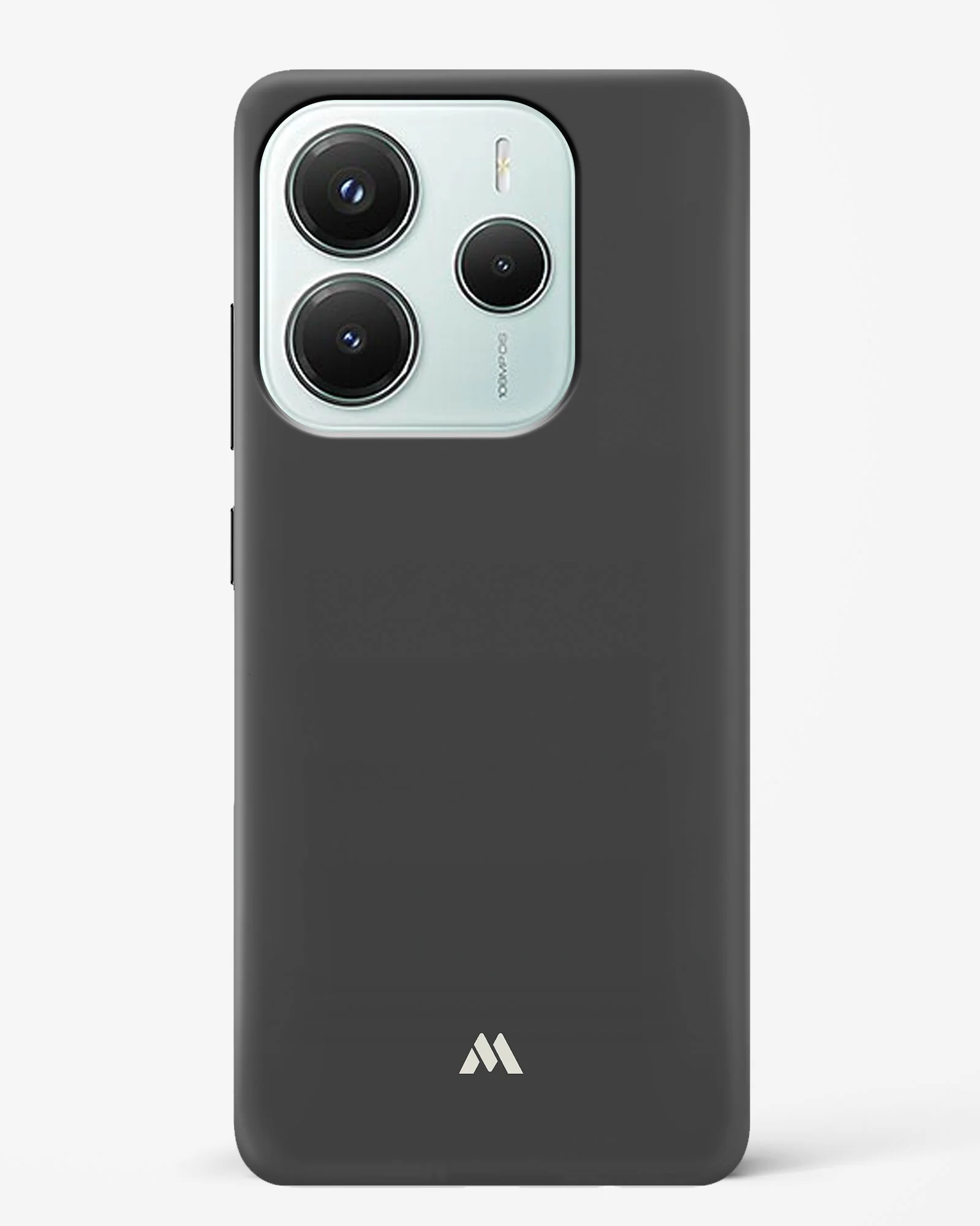 Product image 153