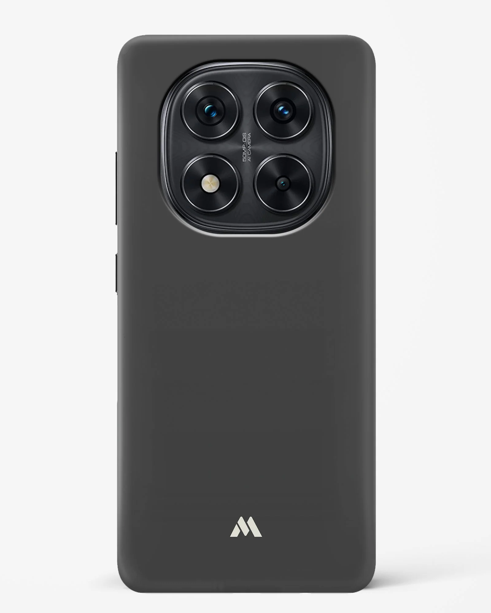 Product image 155