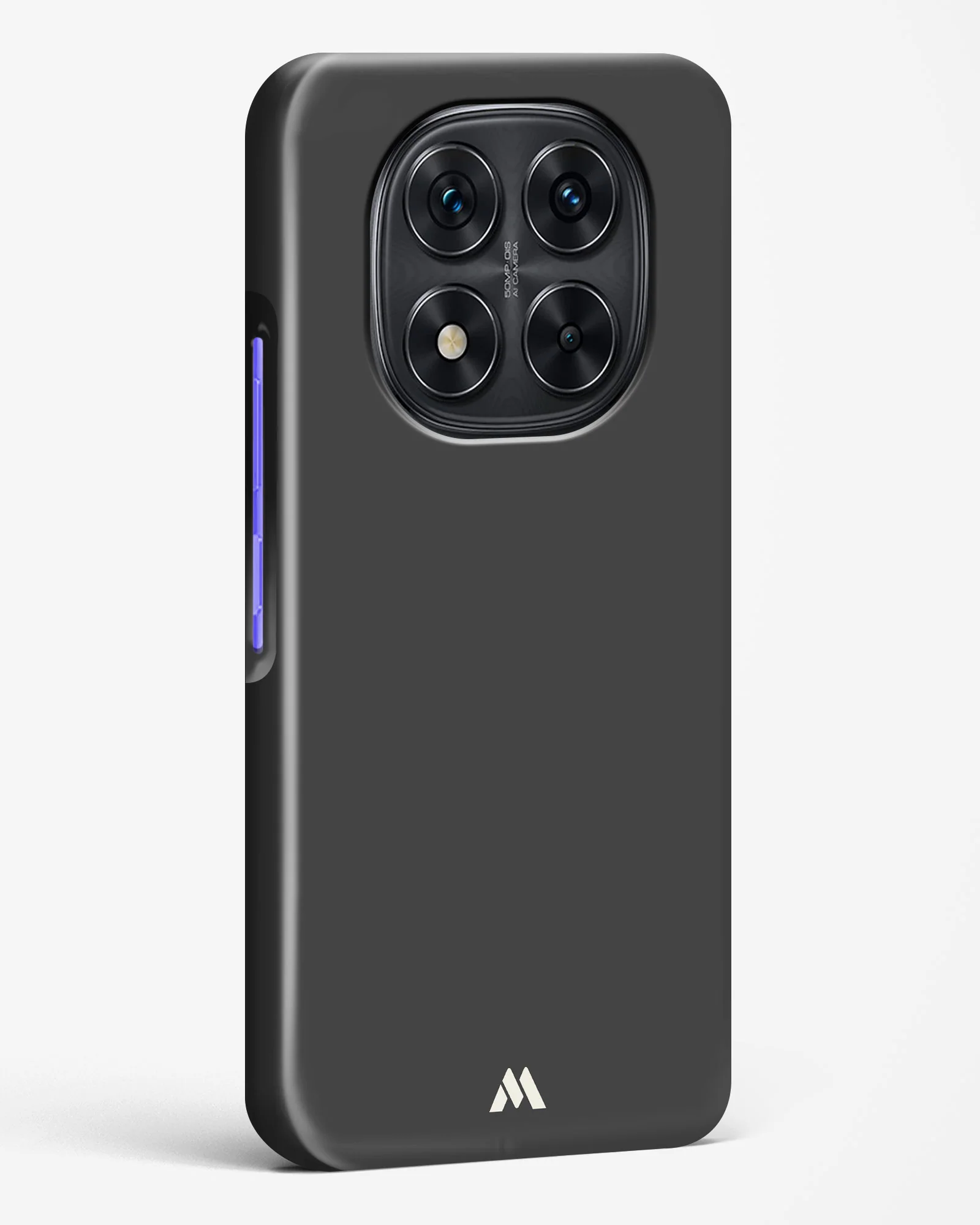 Product image 156