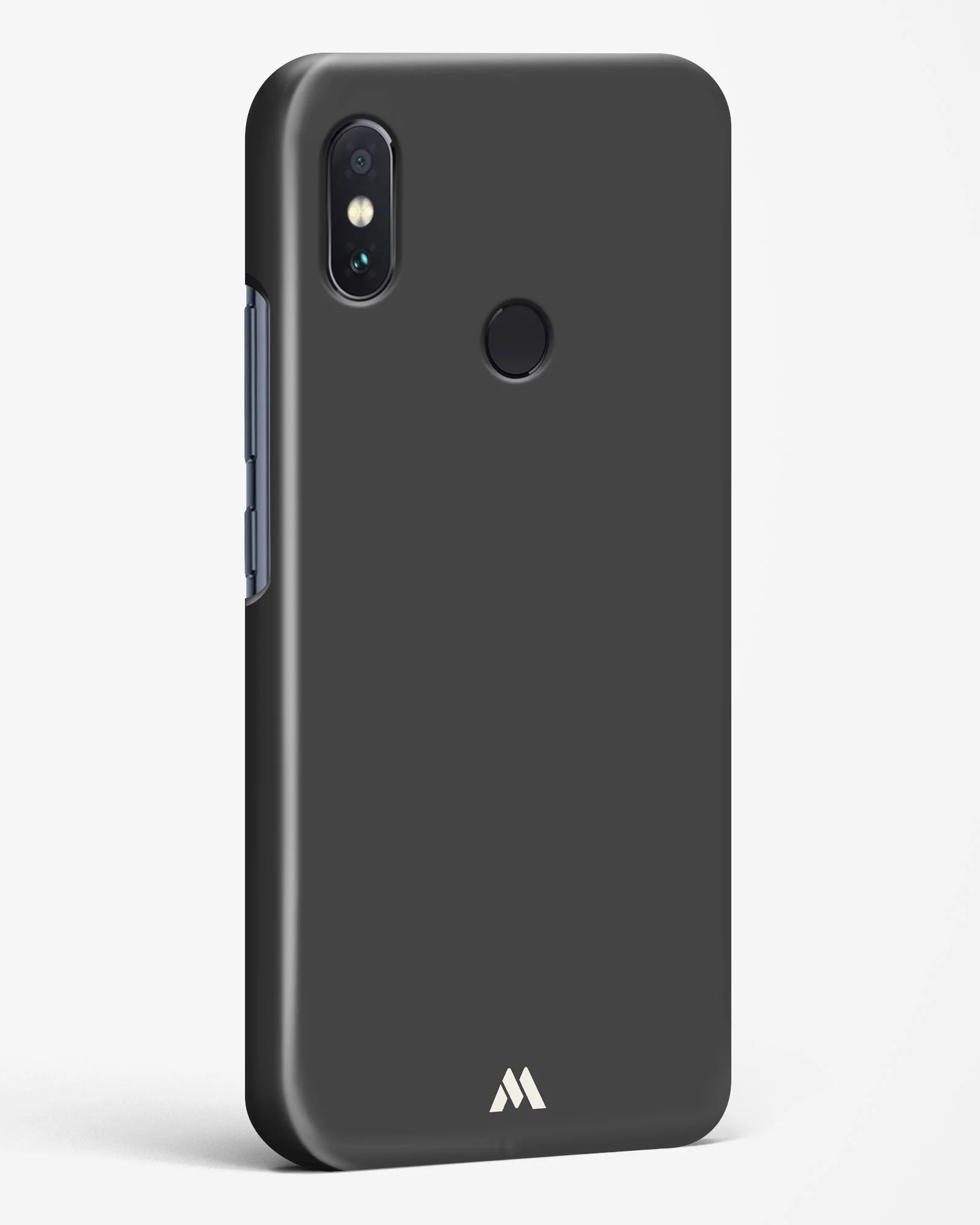 Product image 160